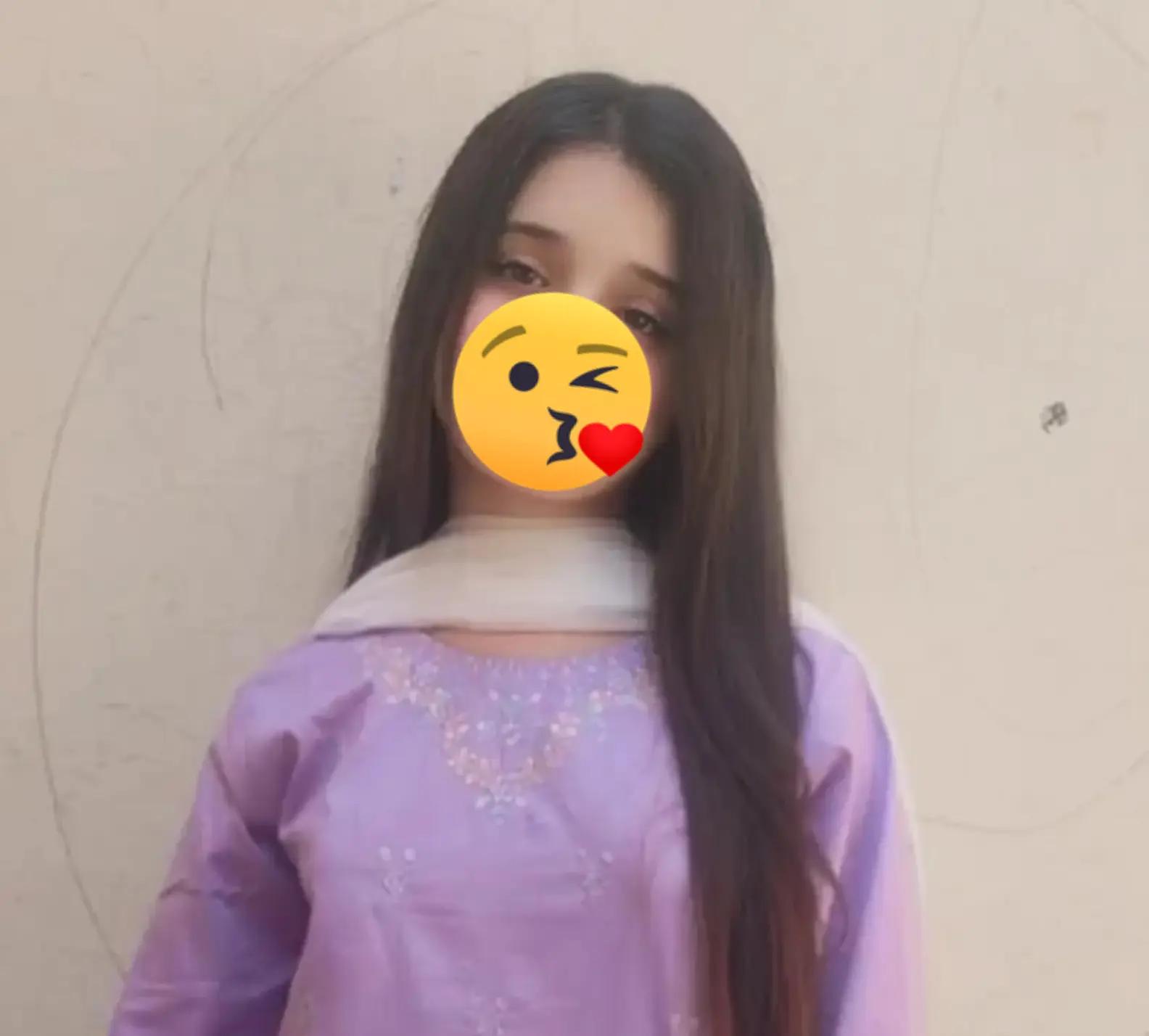 @Love 💞😘46👑