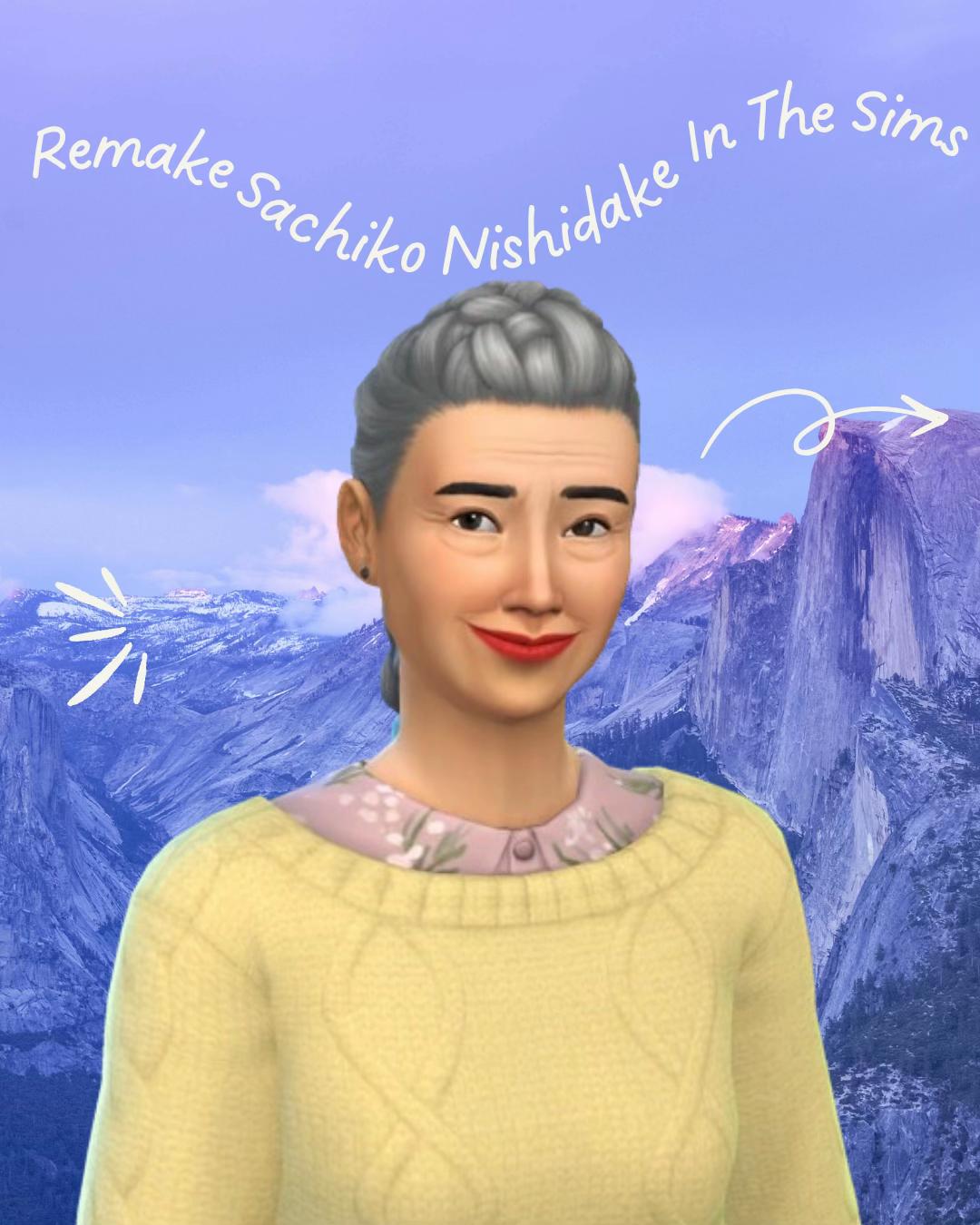 @Jazzymamagames