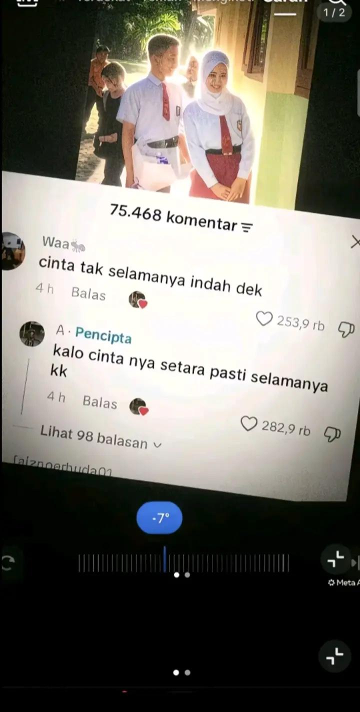 @SK FAMILY⚡