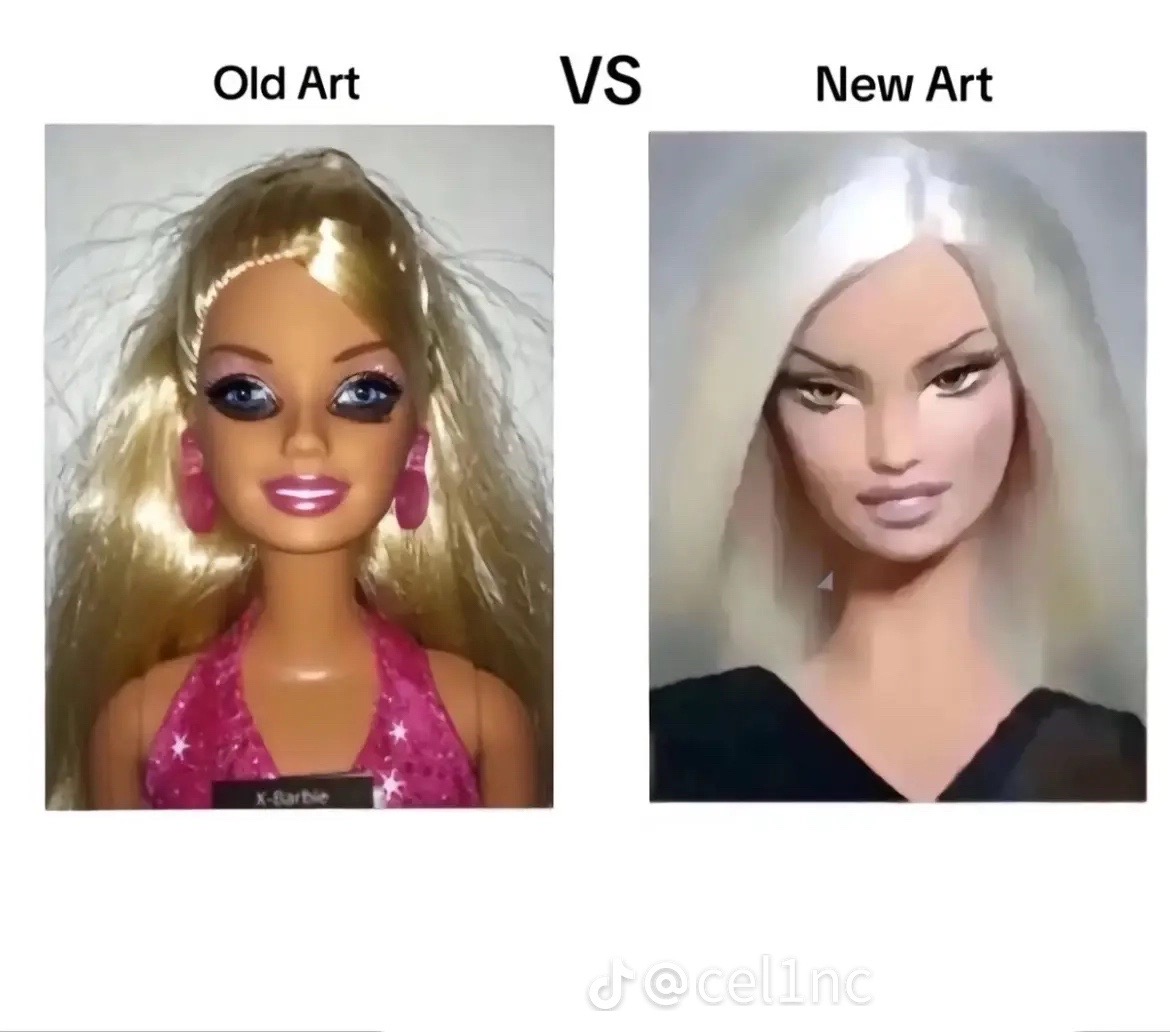 @floofy ؛