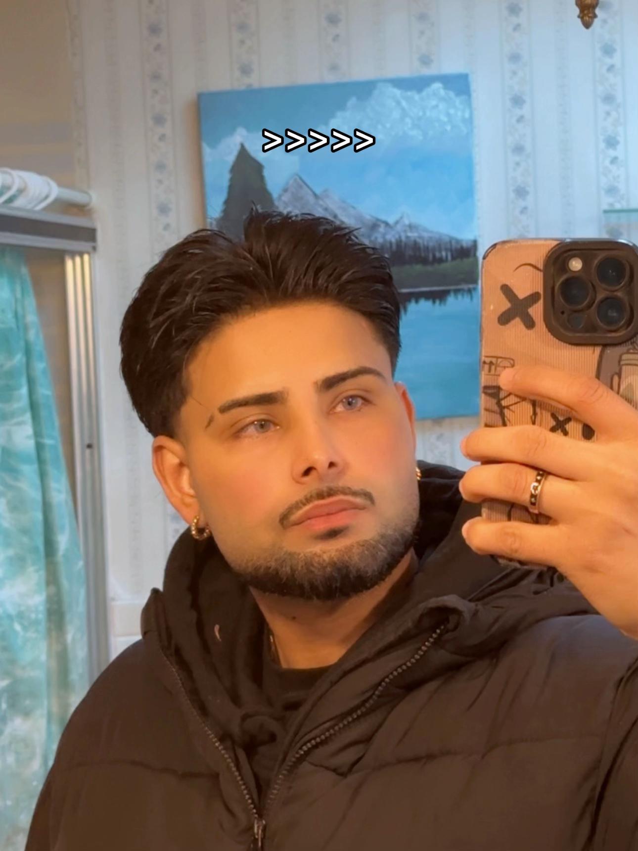 @i.ammysandhu