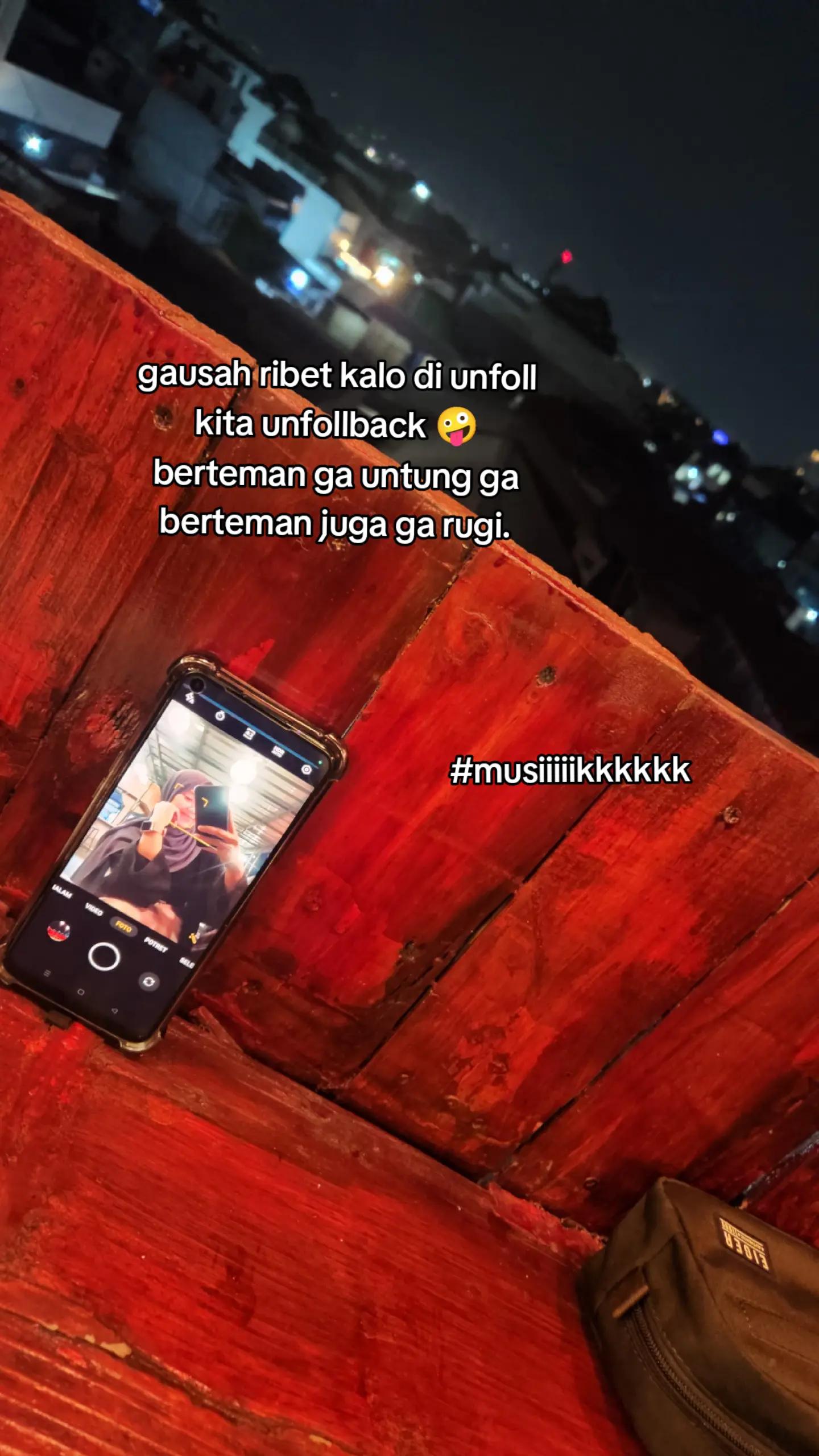 @๐ฅ๐๐ฆ๐ฃ๐ฆ๐ค_โโ