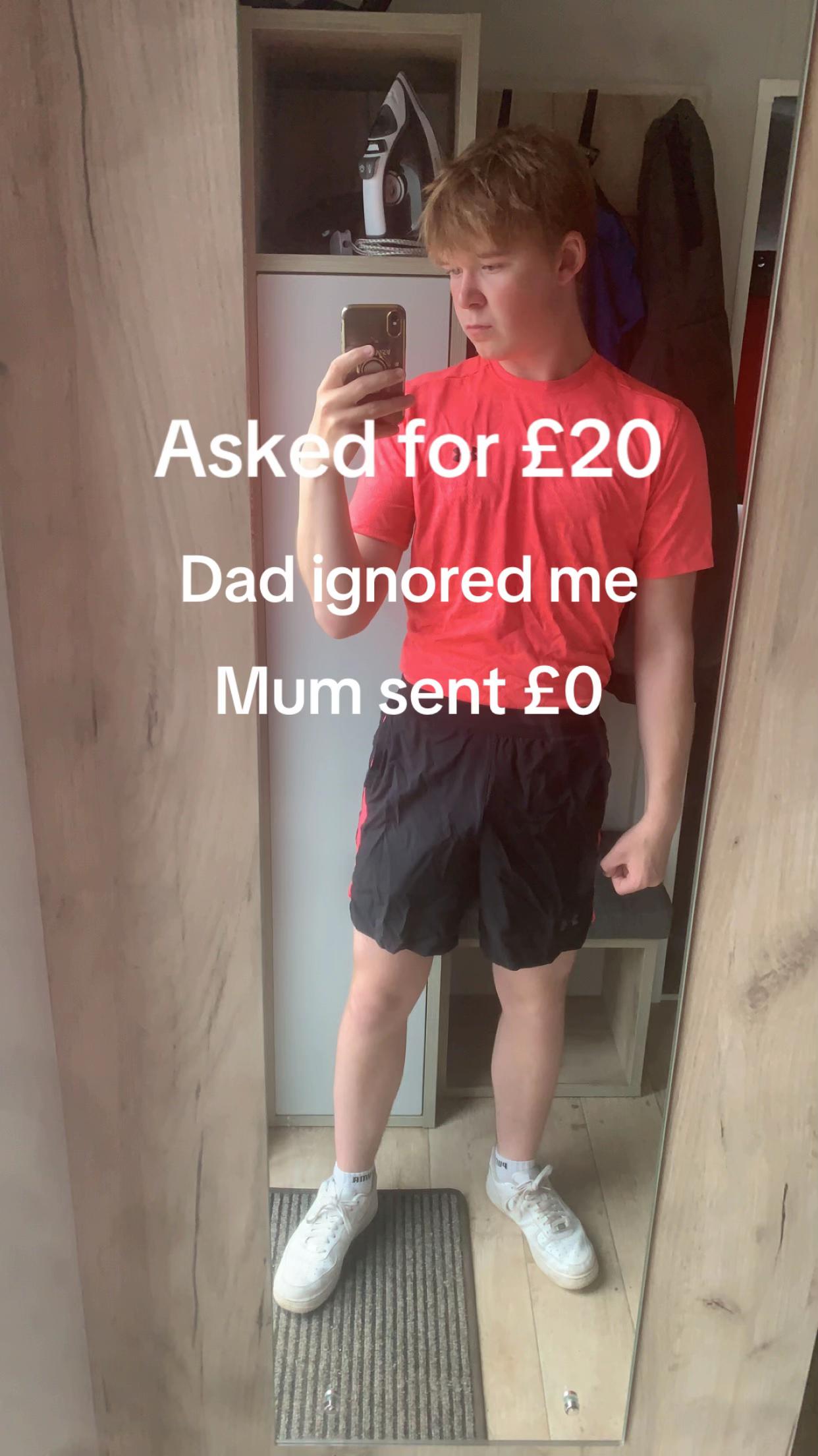 @Chaz-MH advocate