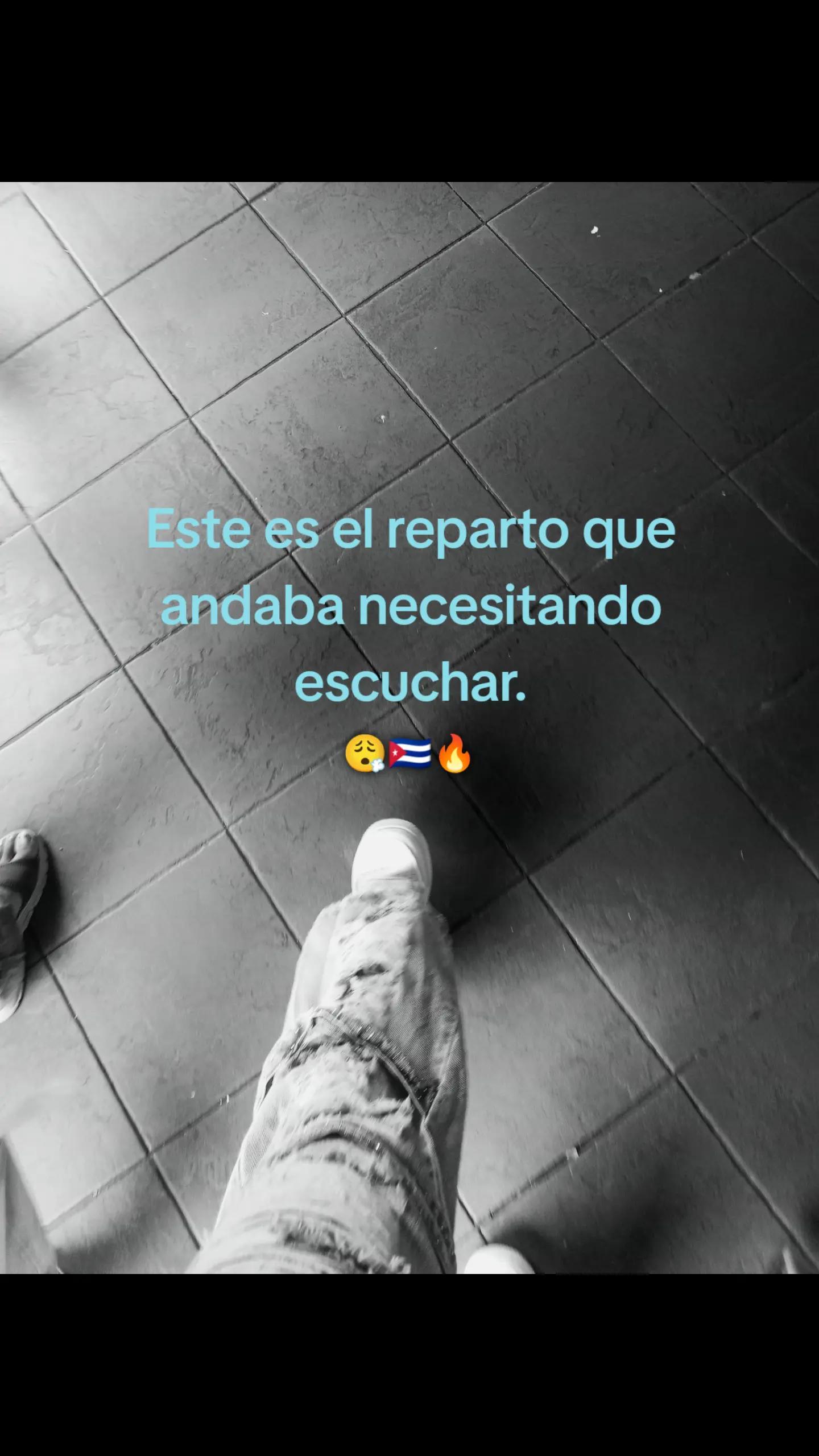@✨Brii✨