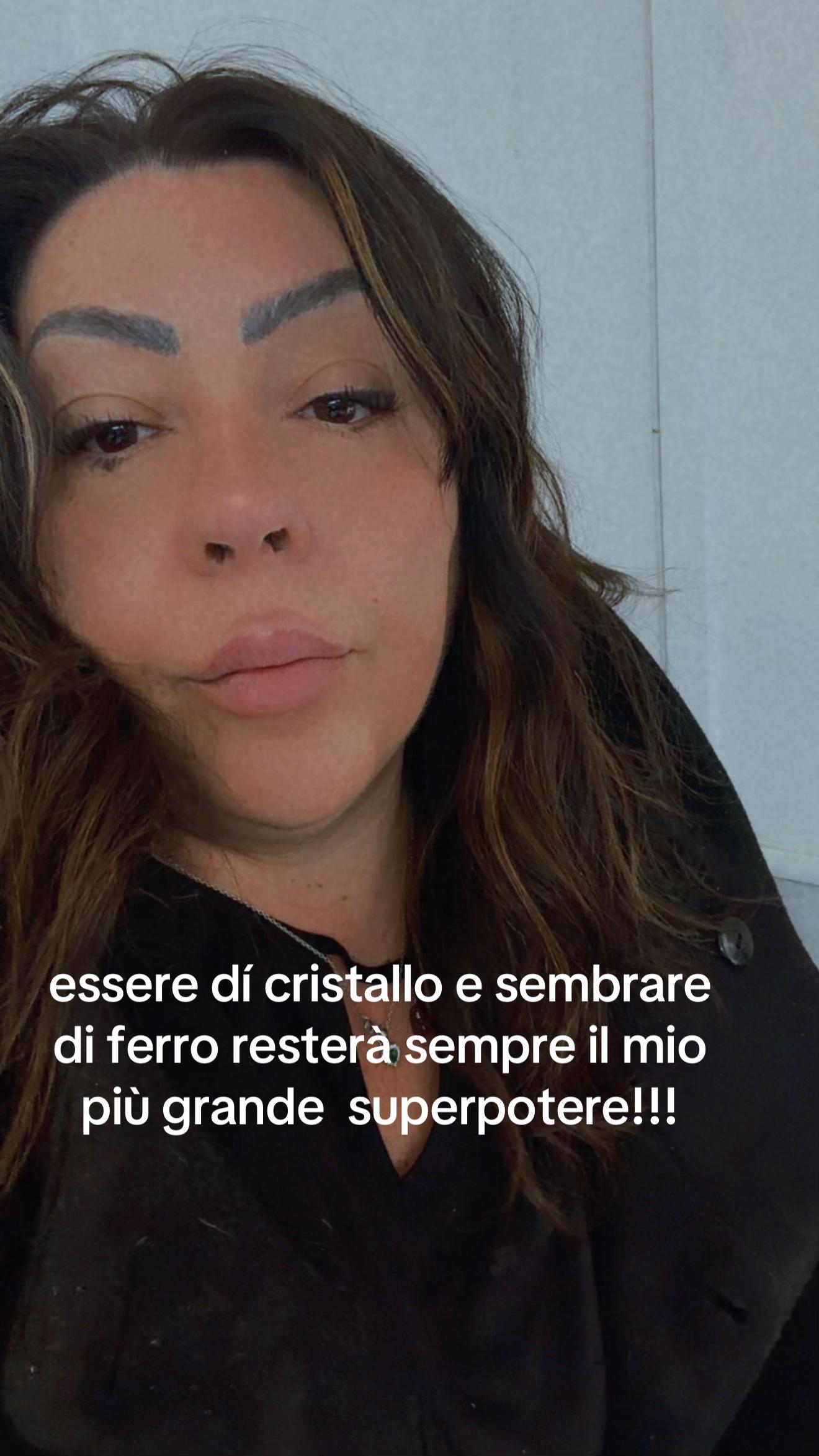 @Angela Russo