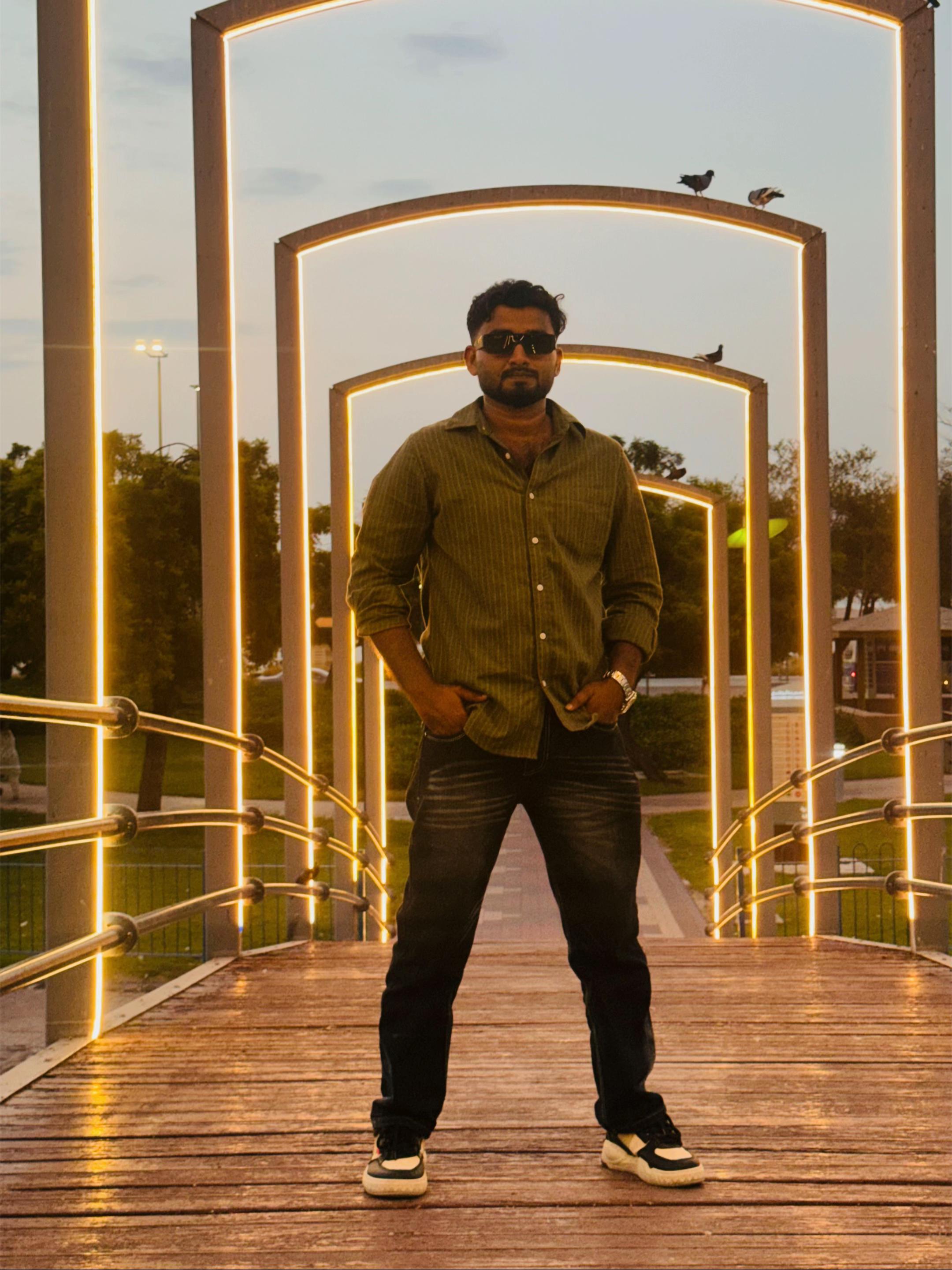 @shahnwaz khan 🇮🇳🇦🇪