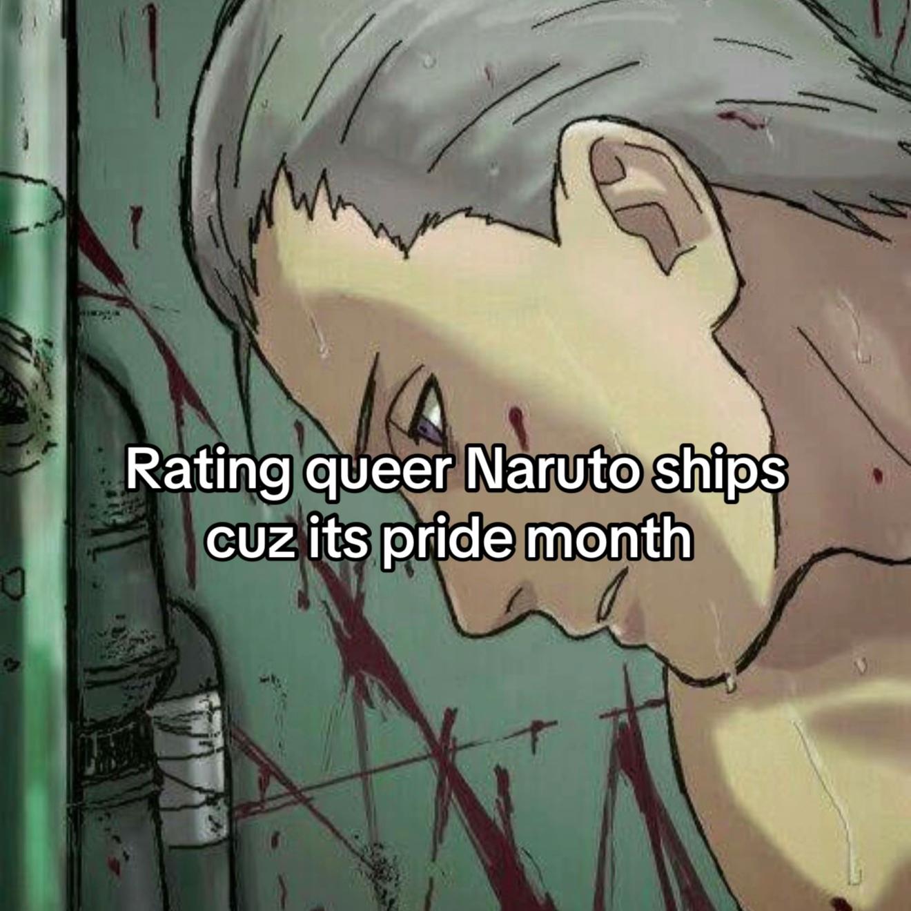 @namgay 😼 &sup3;⁵⁴