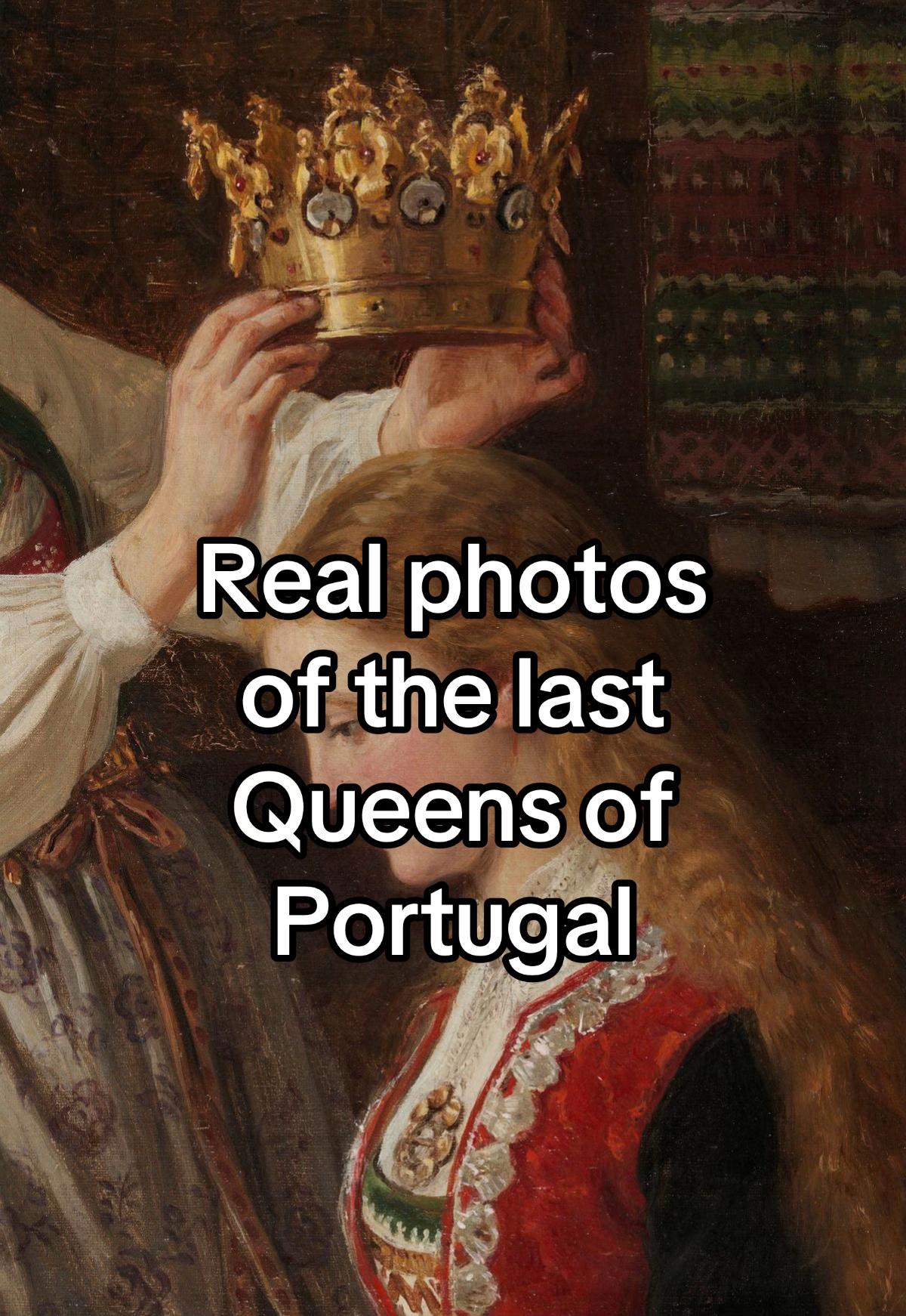 @Historyoftimes