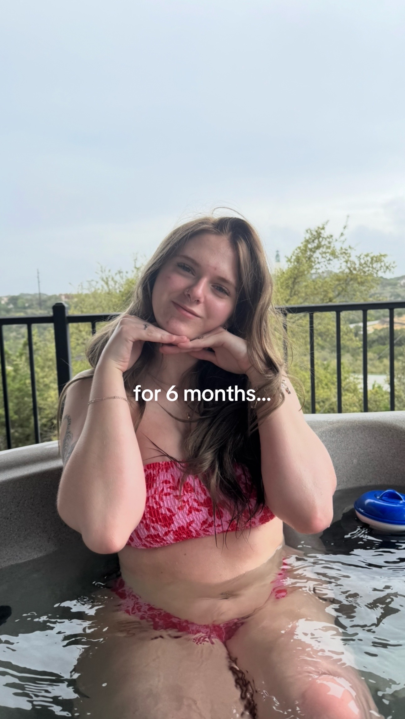 @kenzie