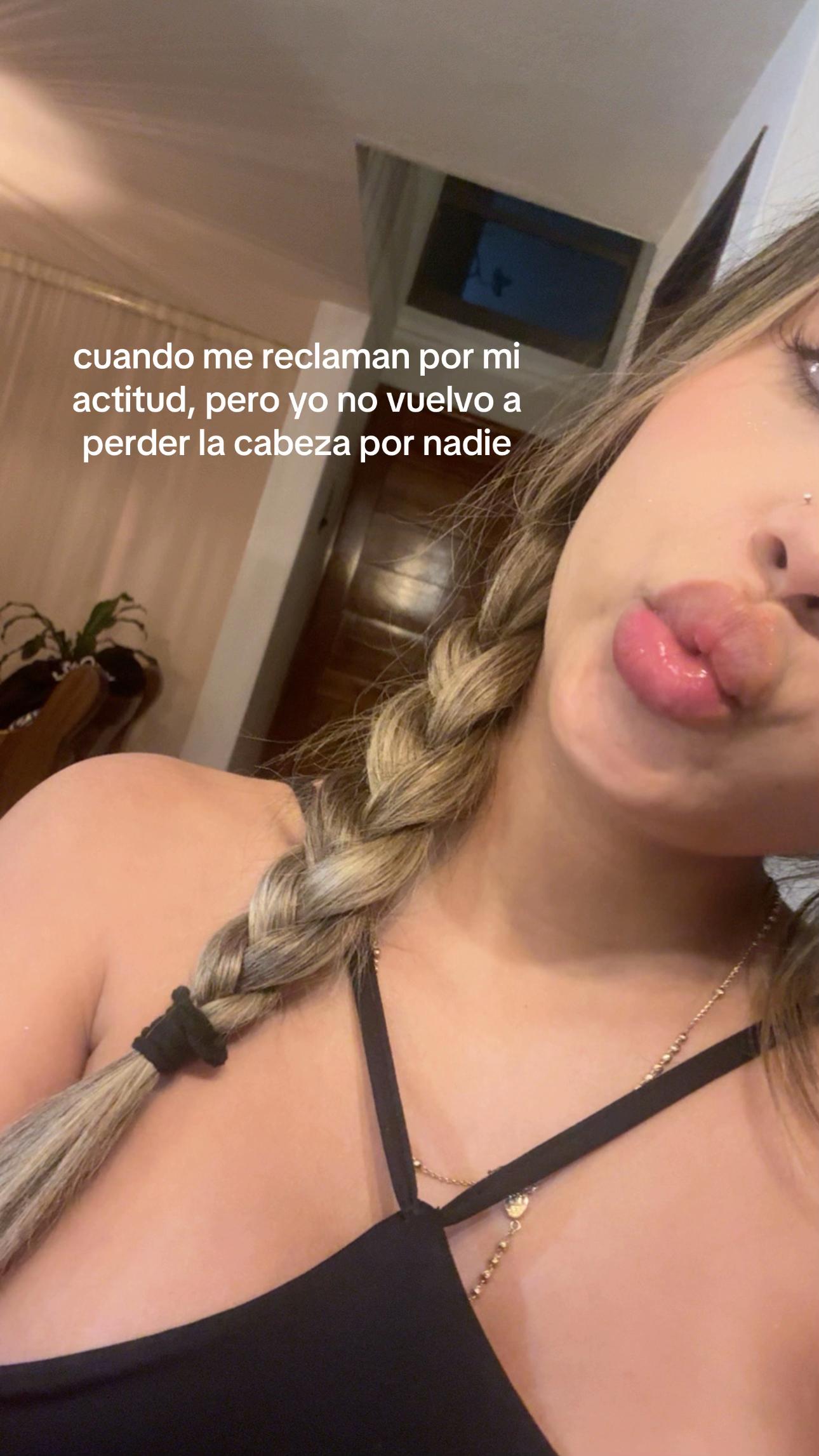 @Manuela Cadavid