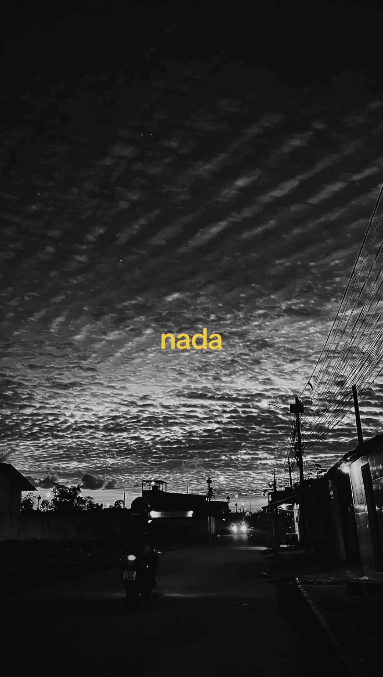 @🌊 .·:*¨Serays¨*:·. 🌊