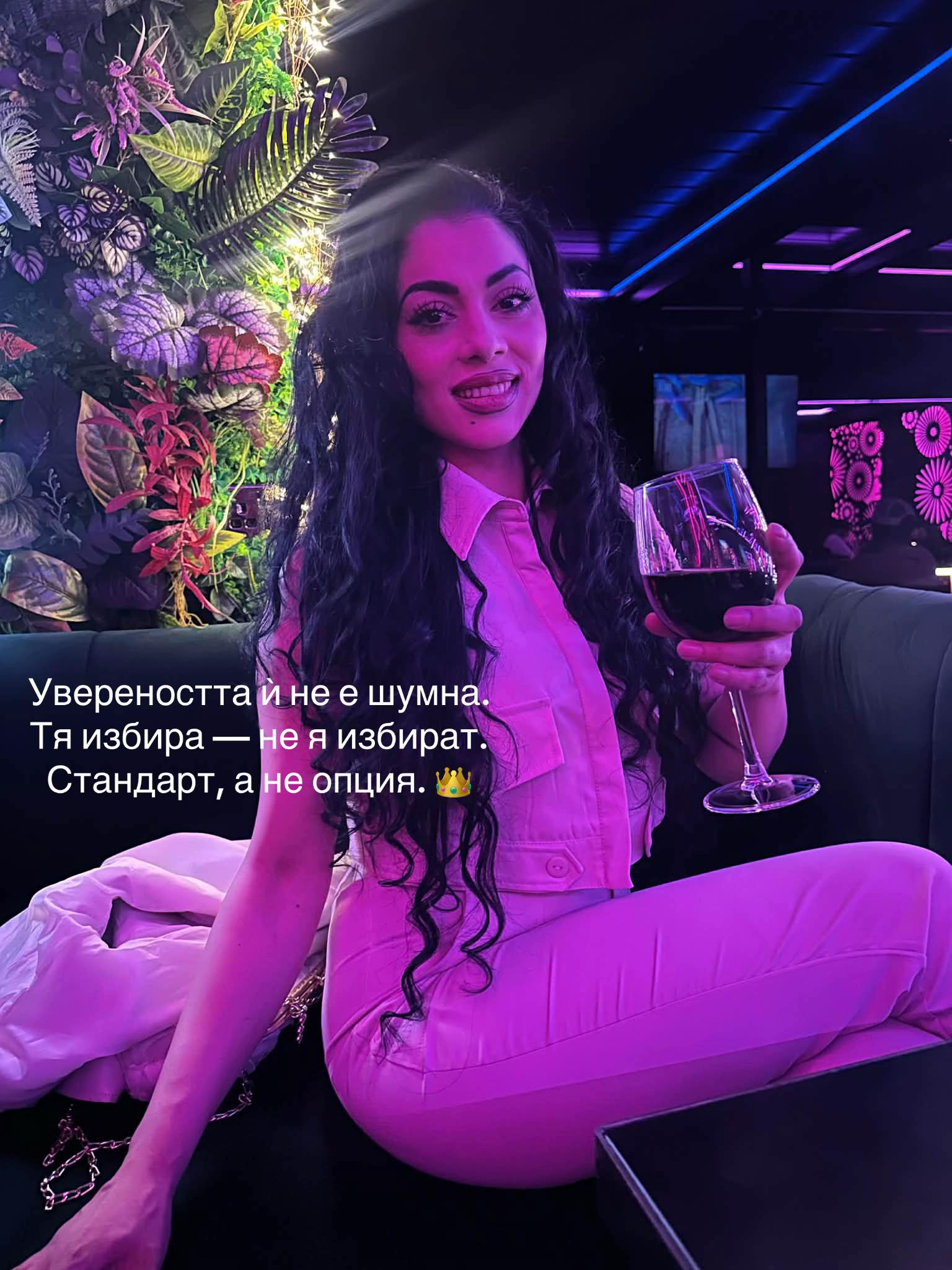 @emilialimanova0