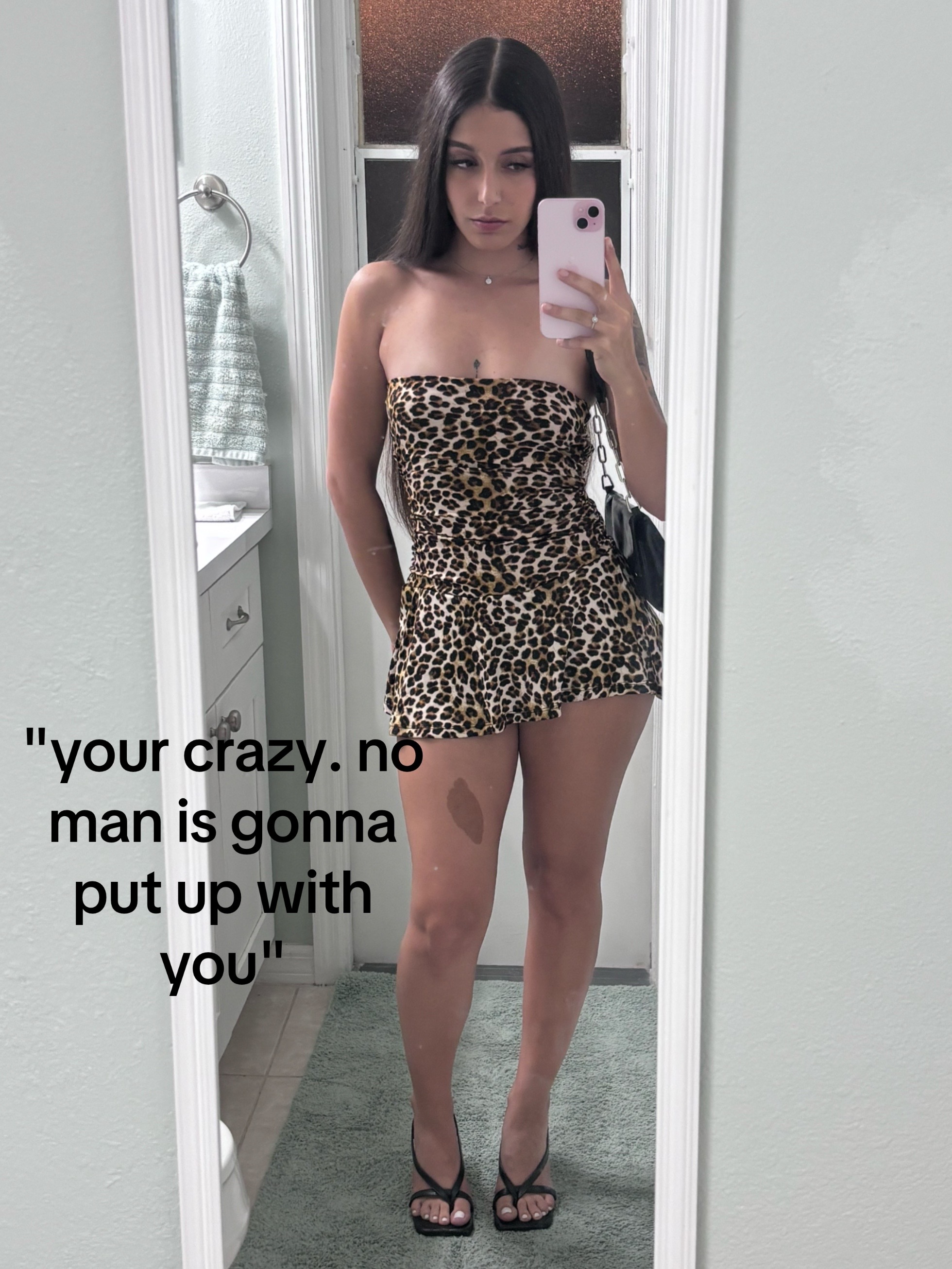 @Rina💋