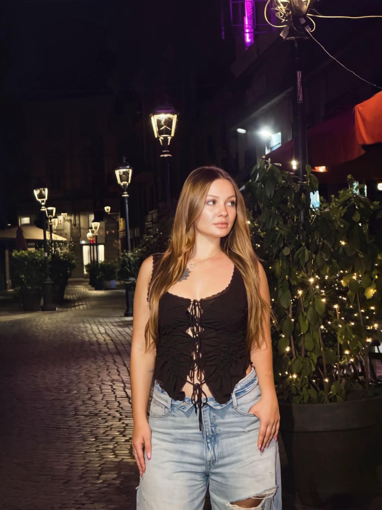 @🌓Anastasia🌗