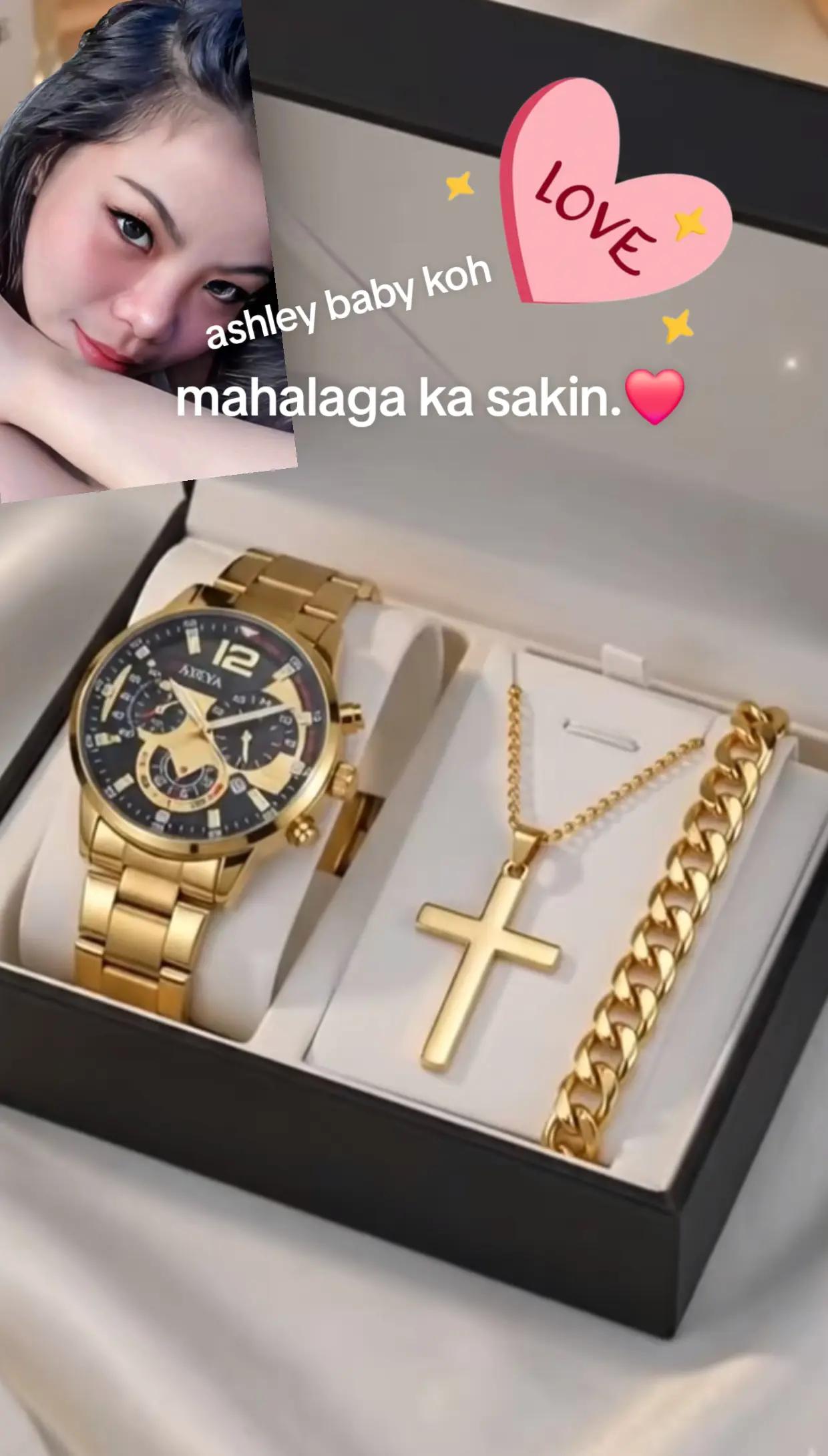 @❤️Dr. Ashley Baby koh.❤️