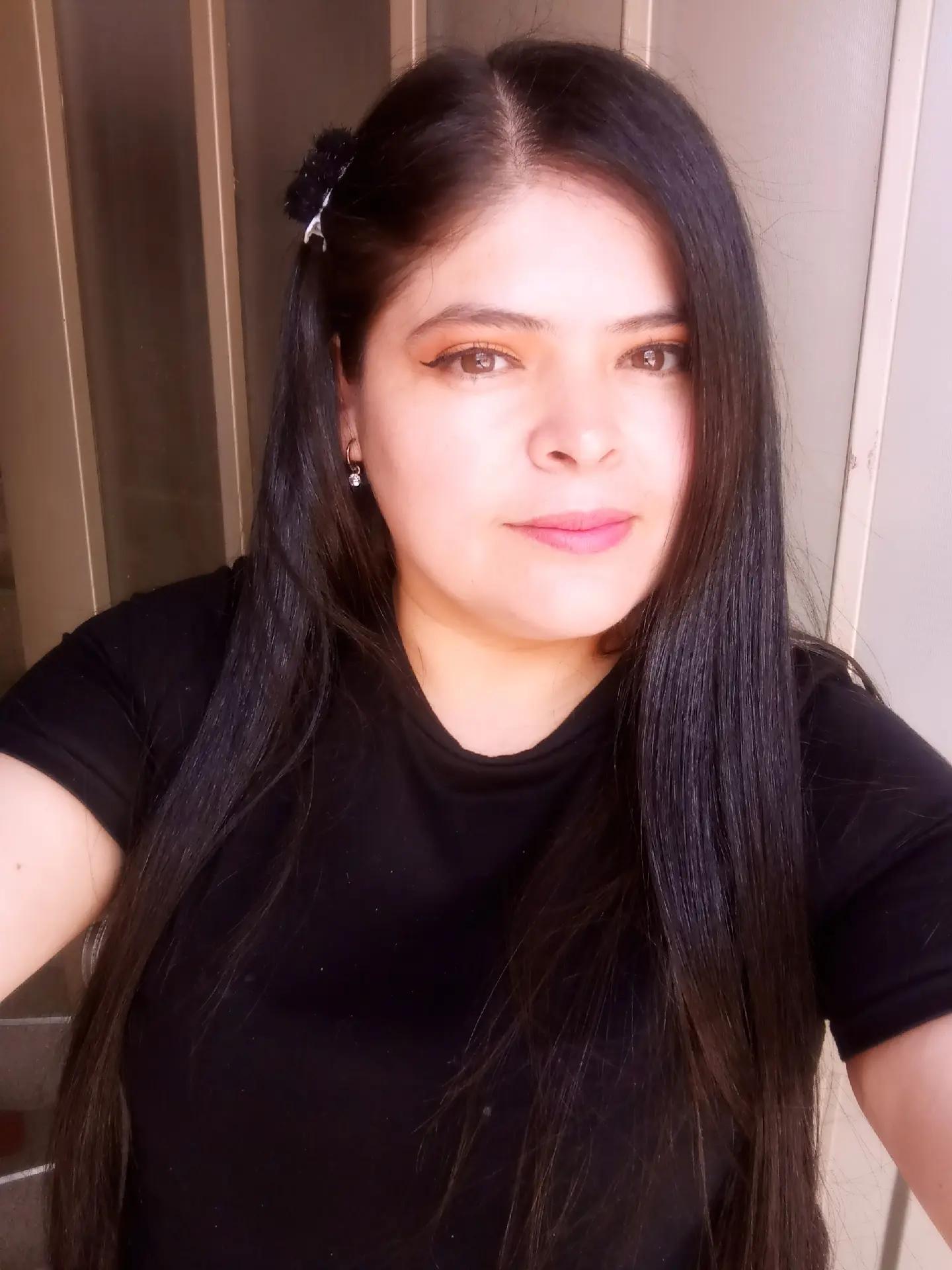 @Sarita Ptj