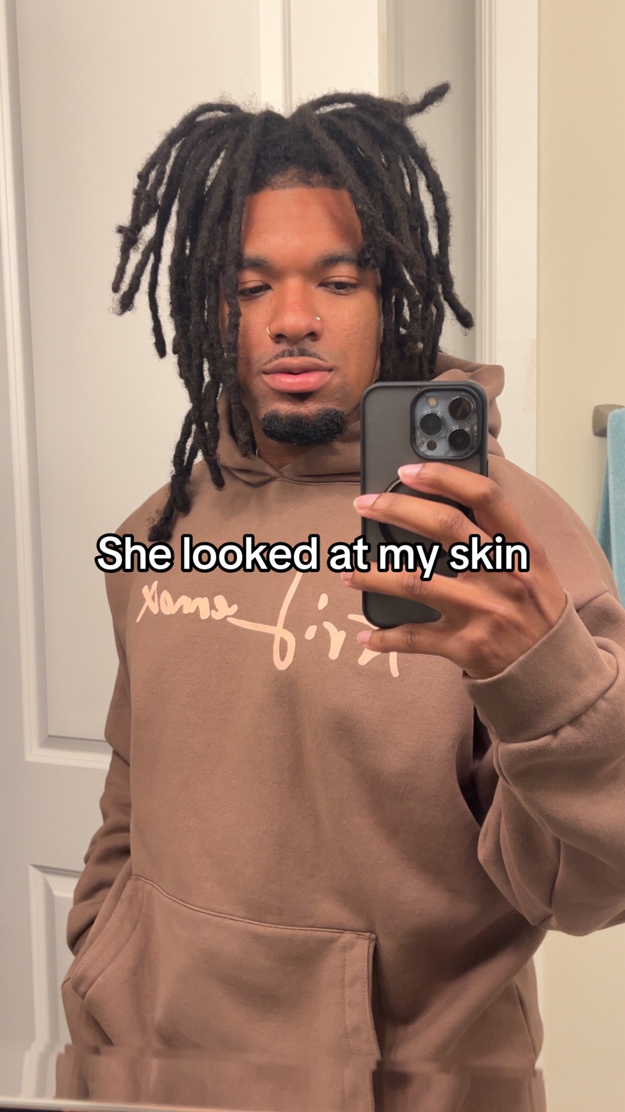@$S$