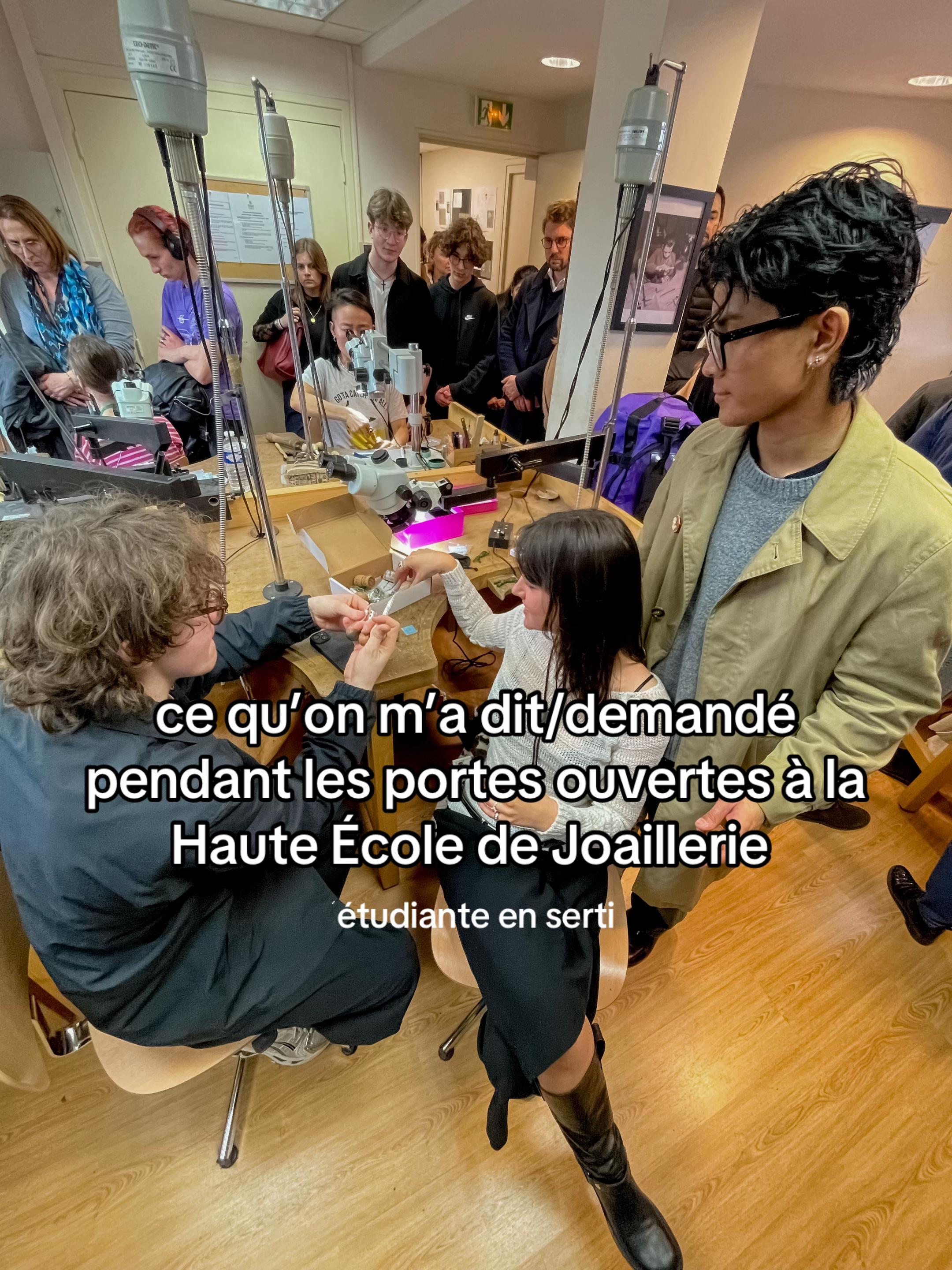 @𓋇 patyauxplatines 𓋹