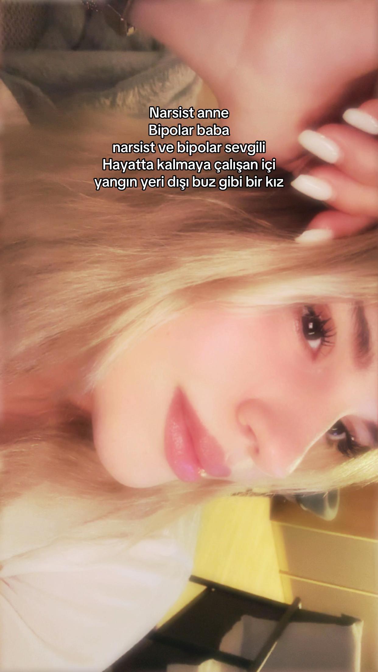 @Dila