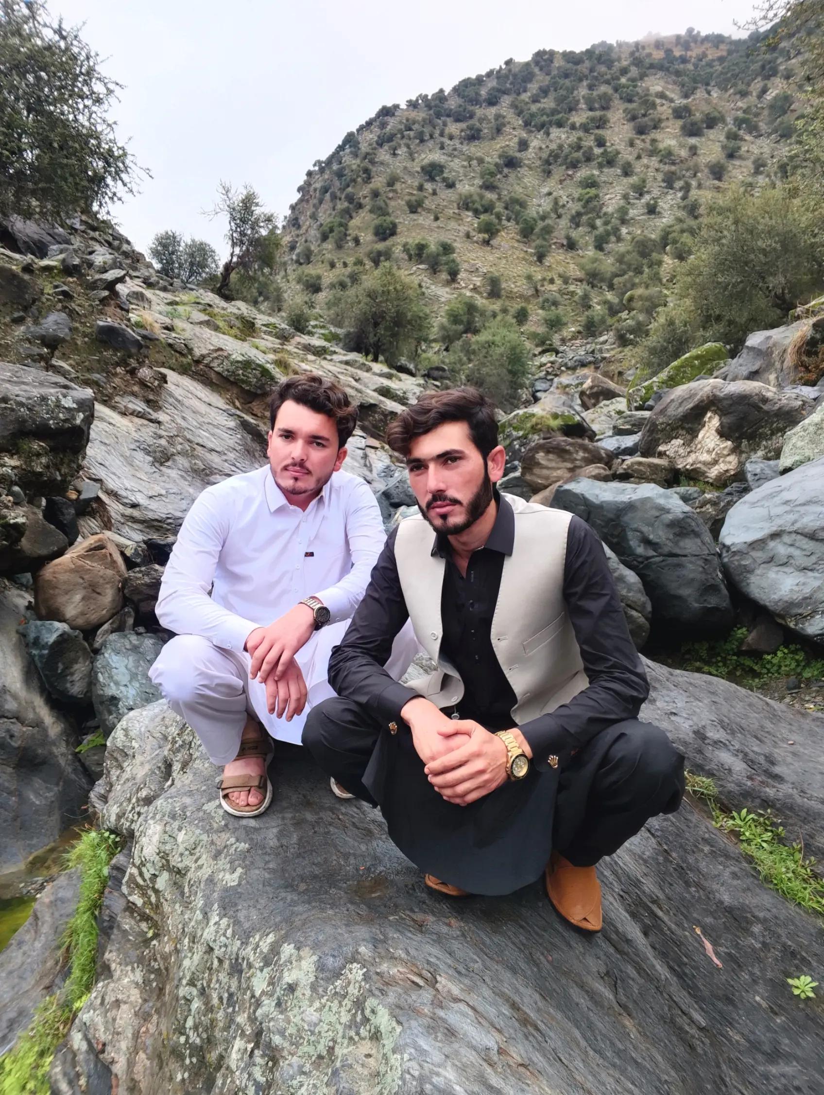 @Arman_Mohmand