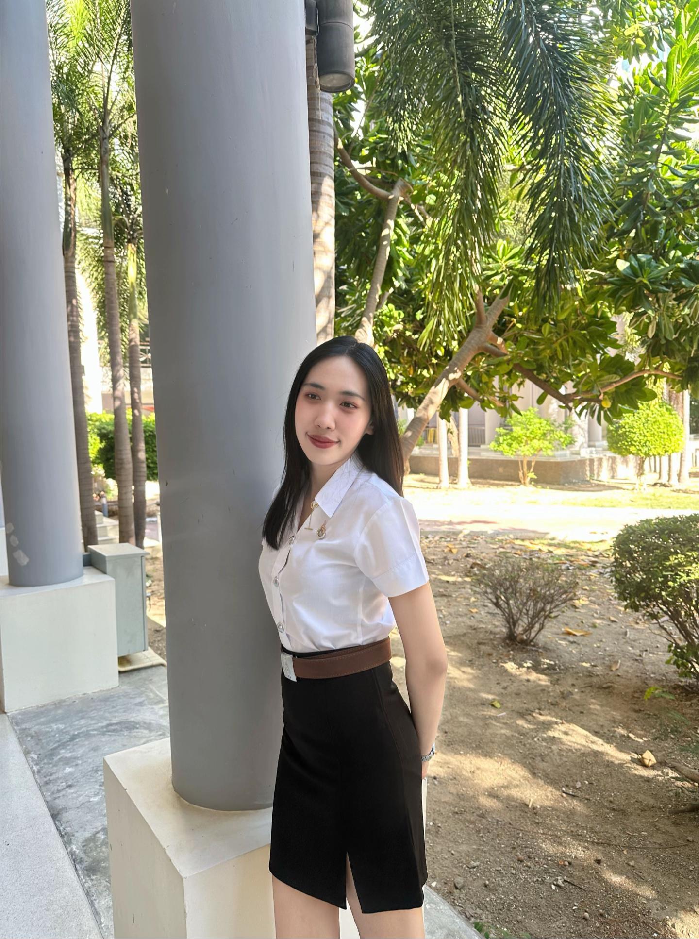 @ซีโบว์🌸