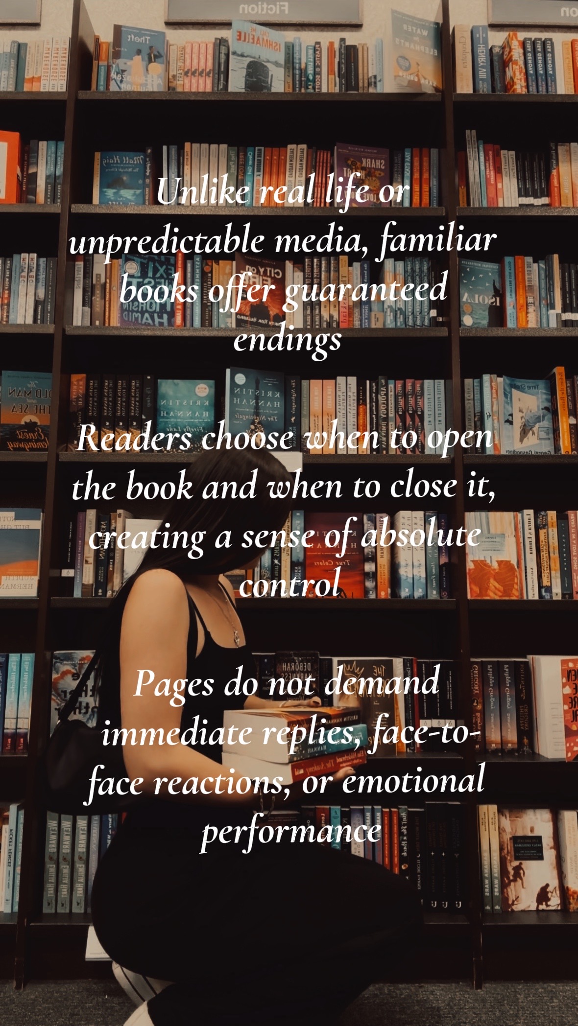 @sarah.bear.reads