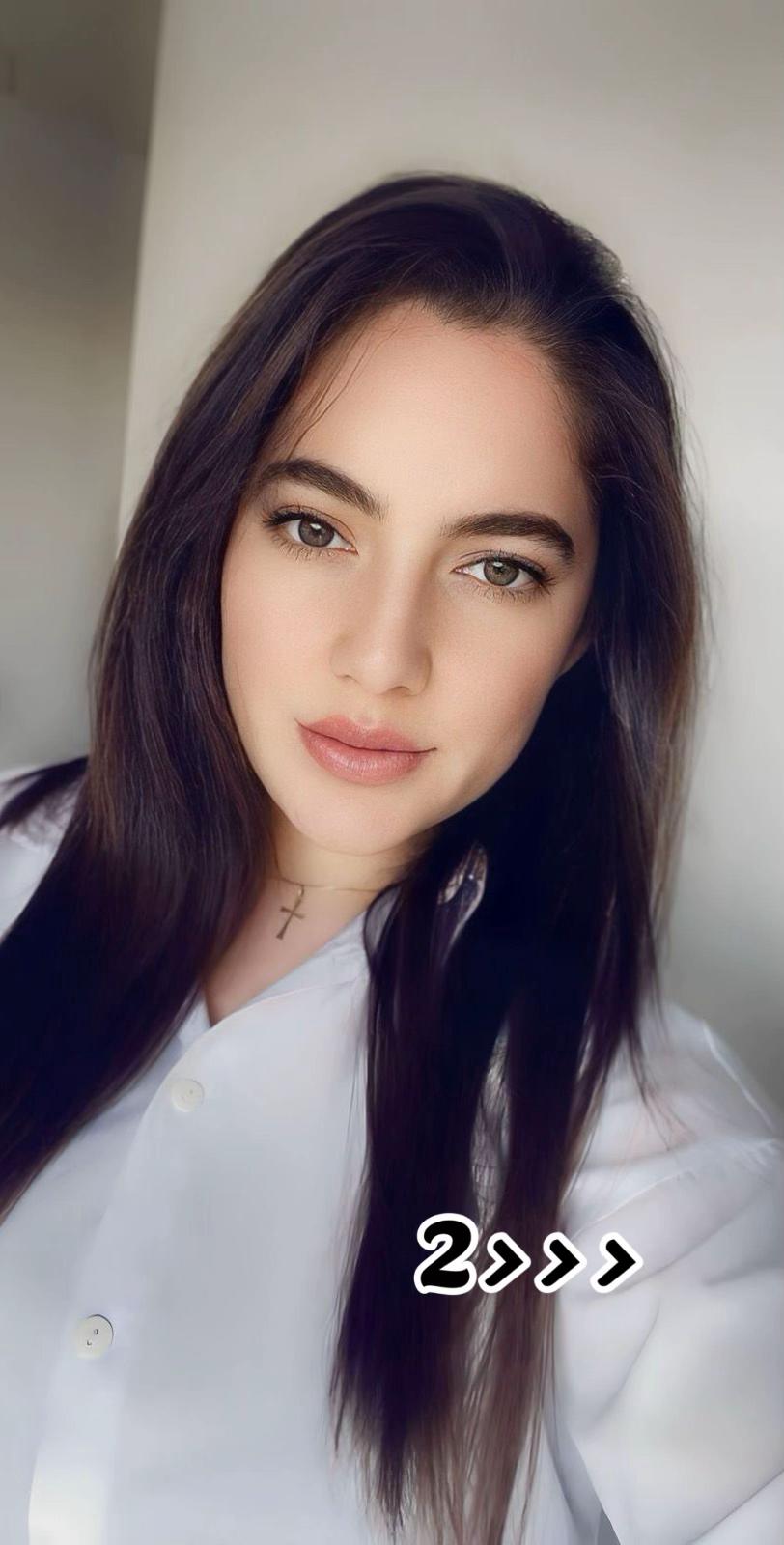 @Manu_06
