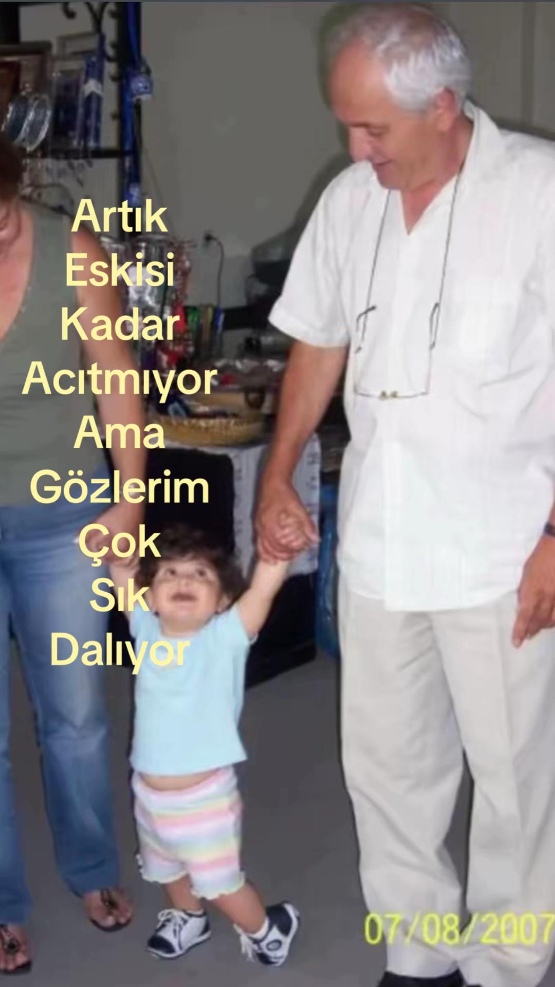 @ecoş💞