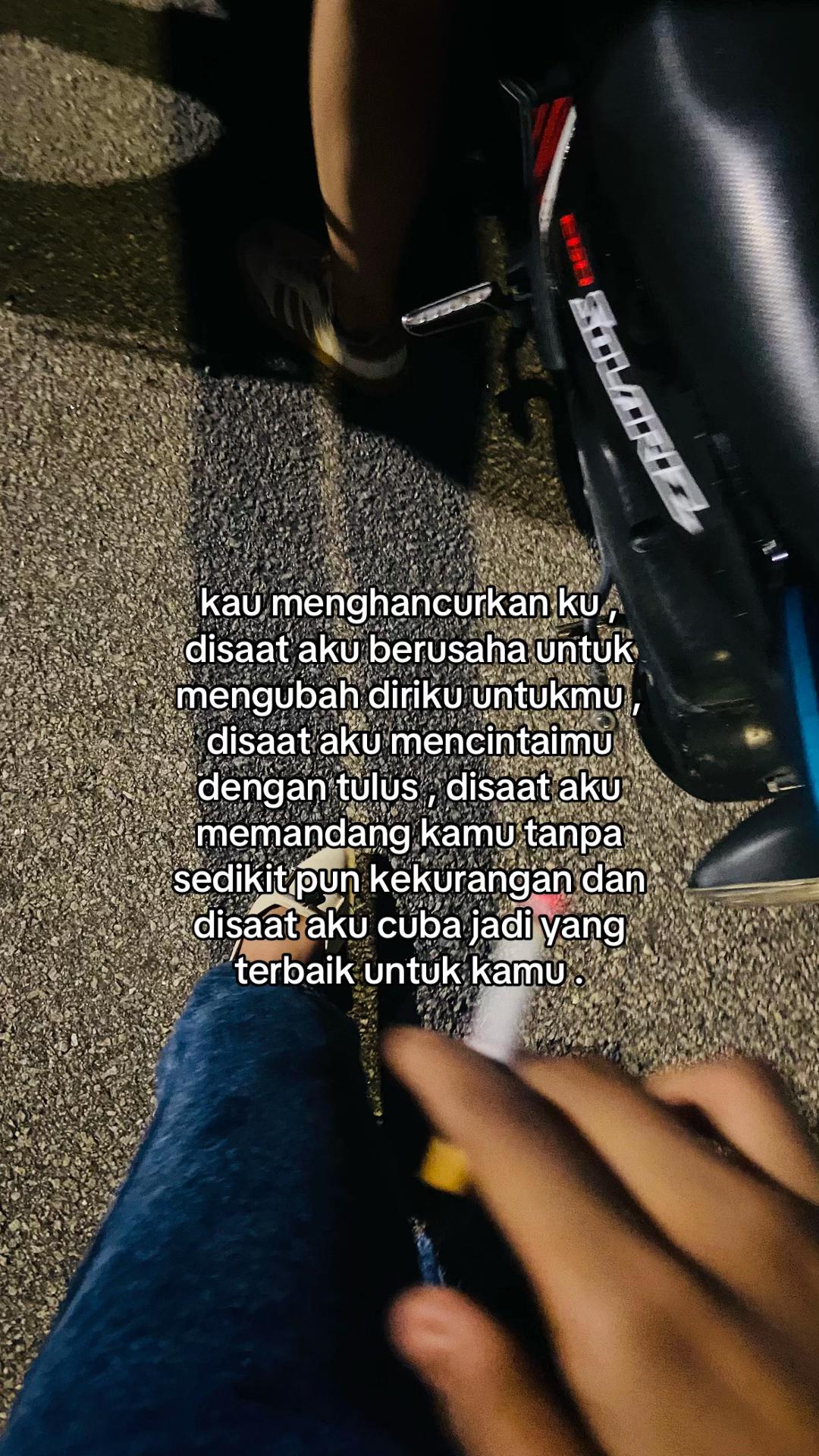 @qiesgone