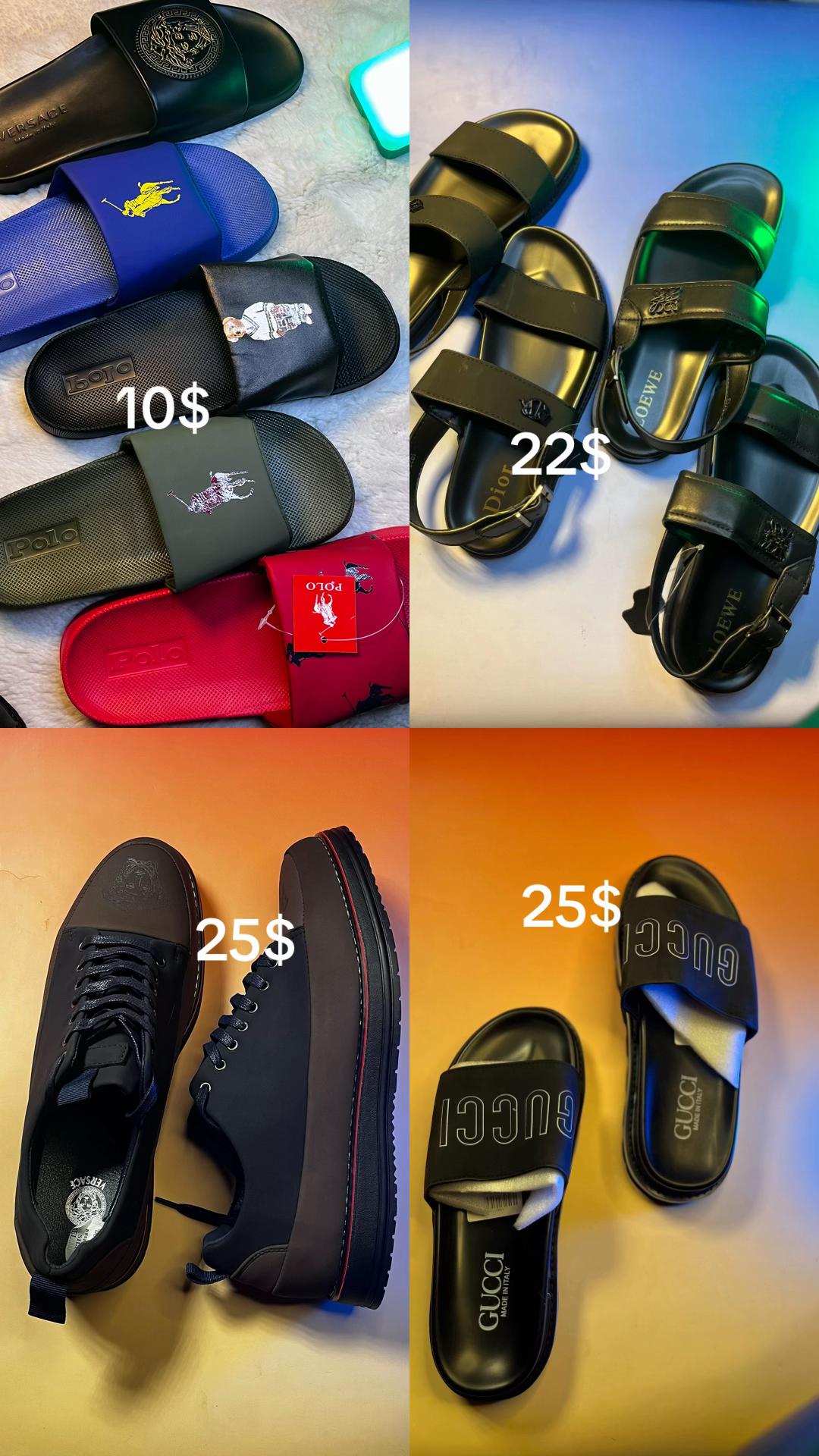 @BEN BOUTIQUE01