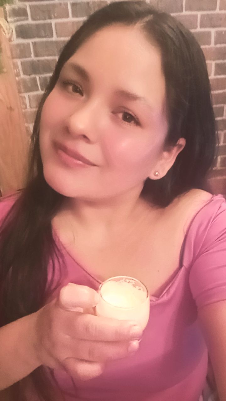 @Chilcon Fern&aacute;ndez 💜L💐💘