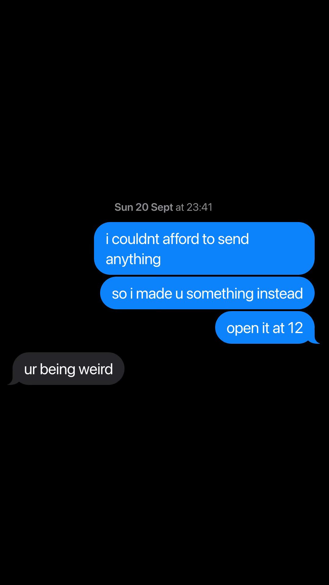 @maya౨ৎ