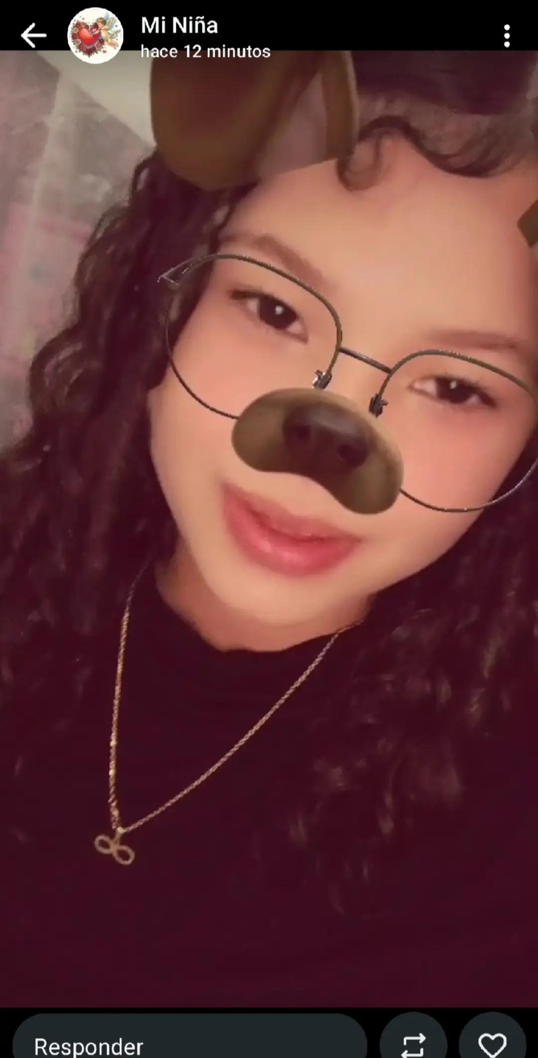 @karlaromero5420