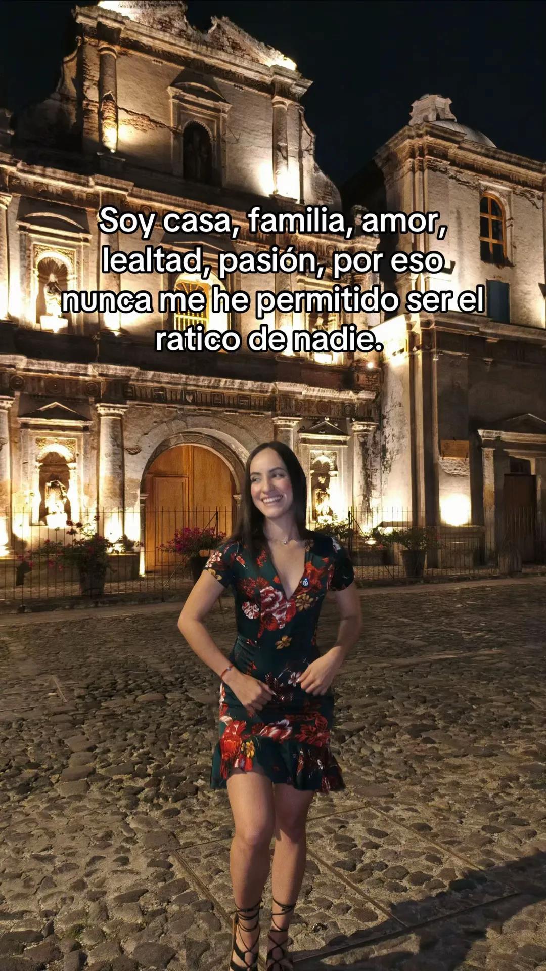 @ariass_vanessa