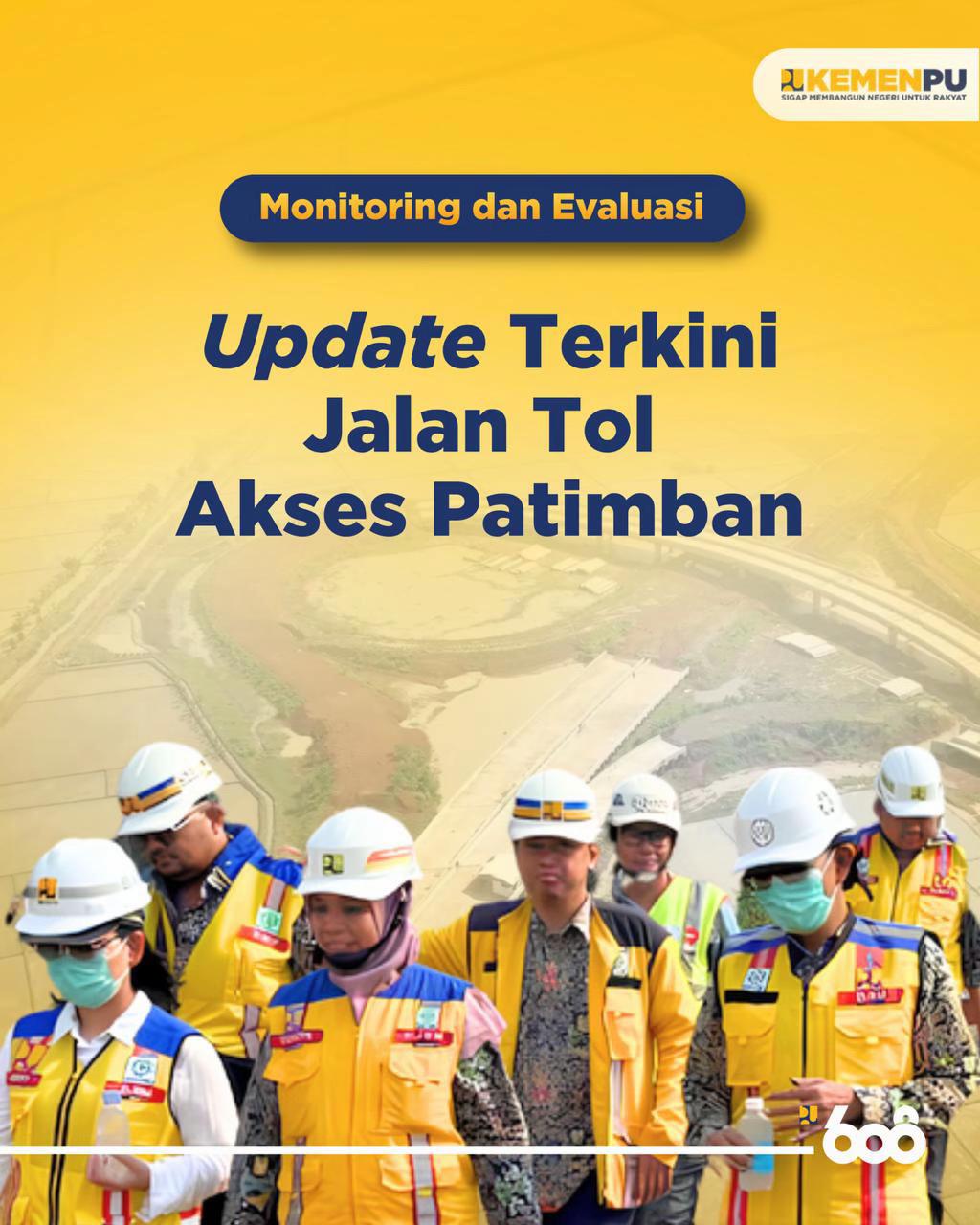 @pu_jalan_dkijabar