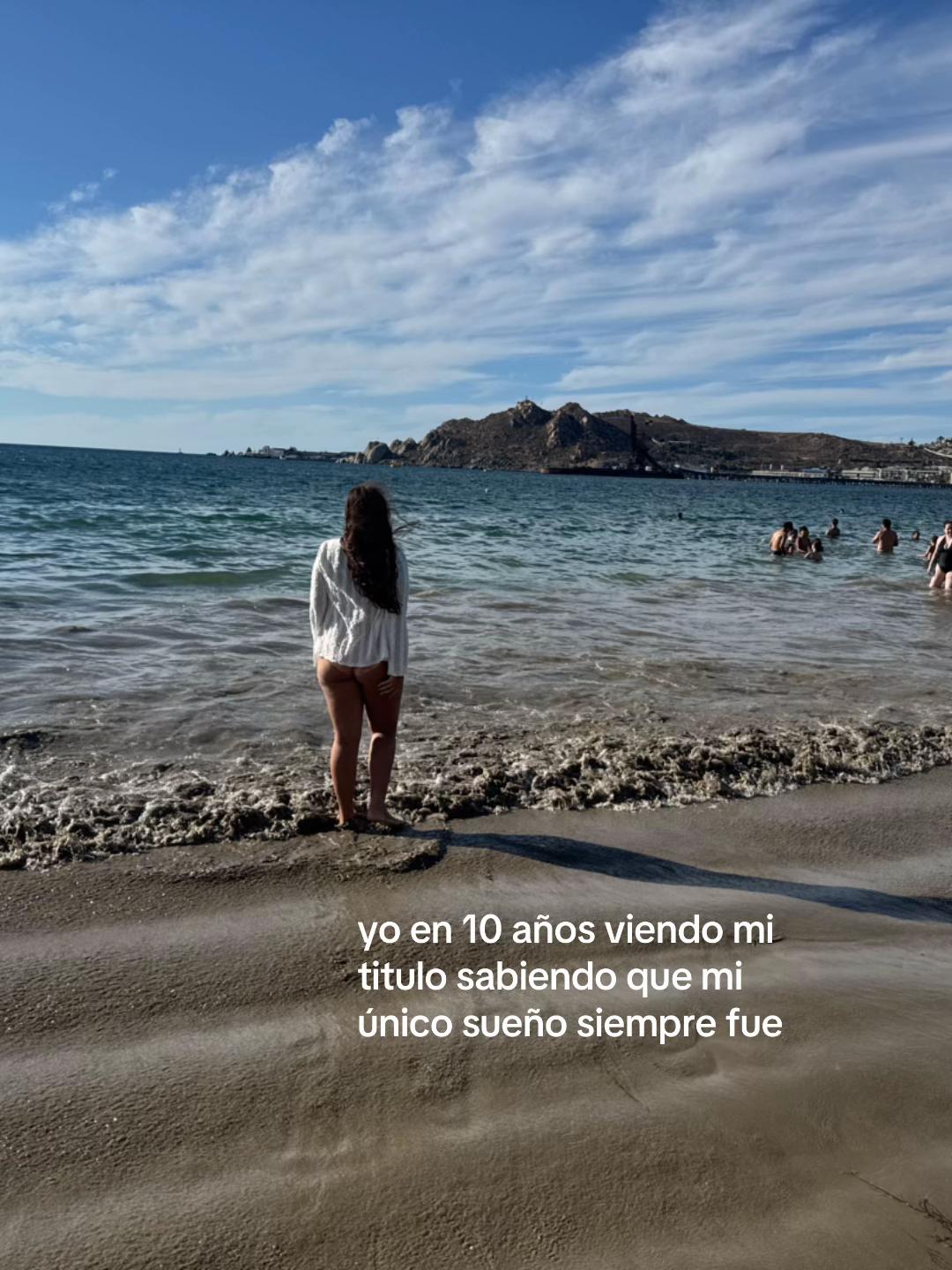 @giulitts🛸