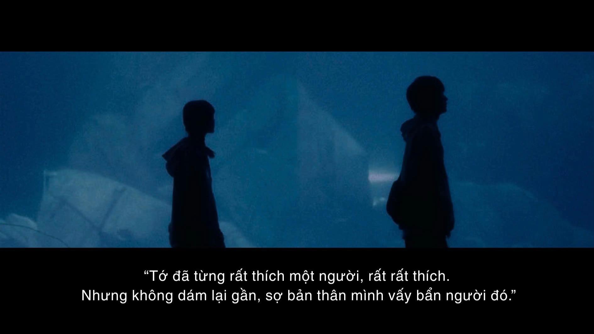 @Chỉ thích nhắn tin