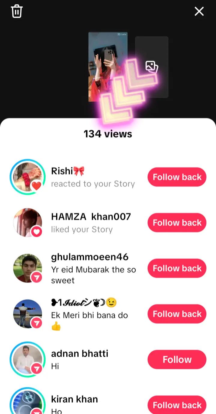 @Queen.gg💗