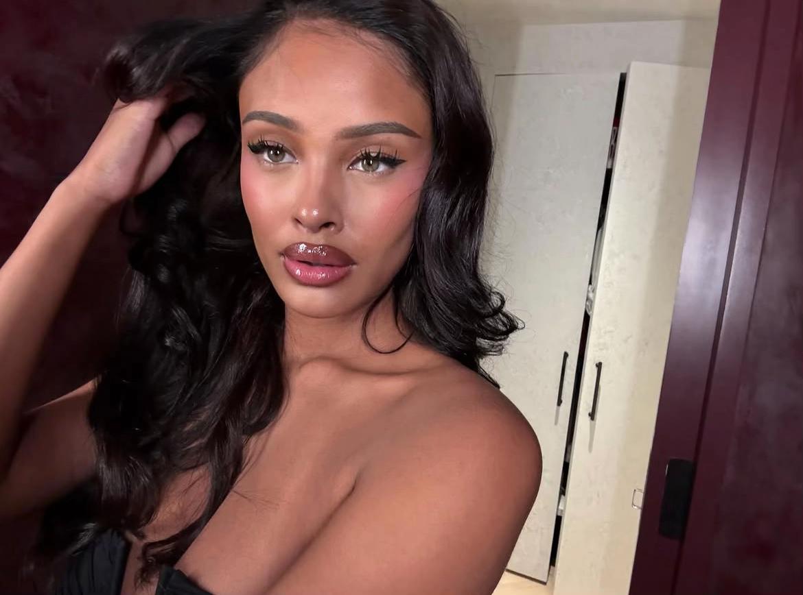 @.