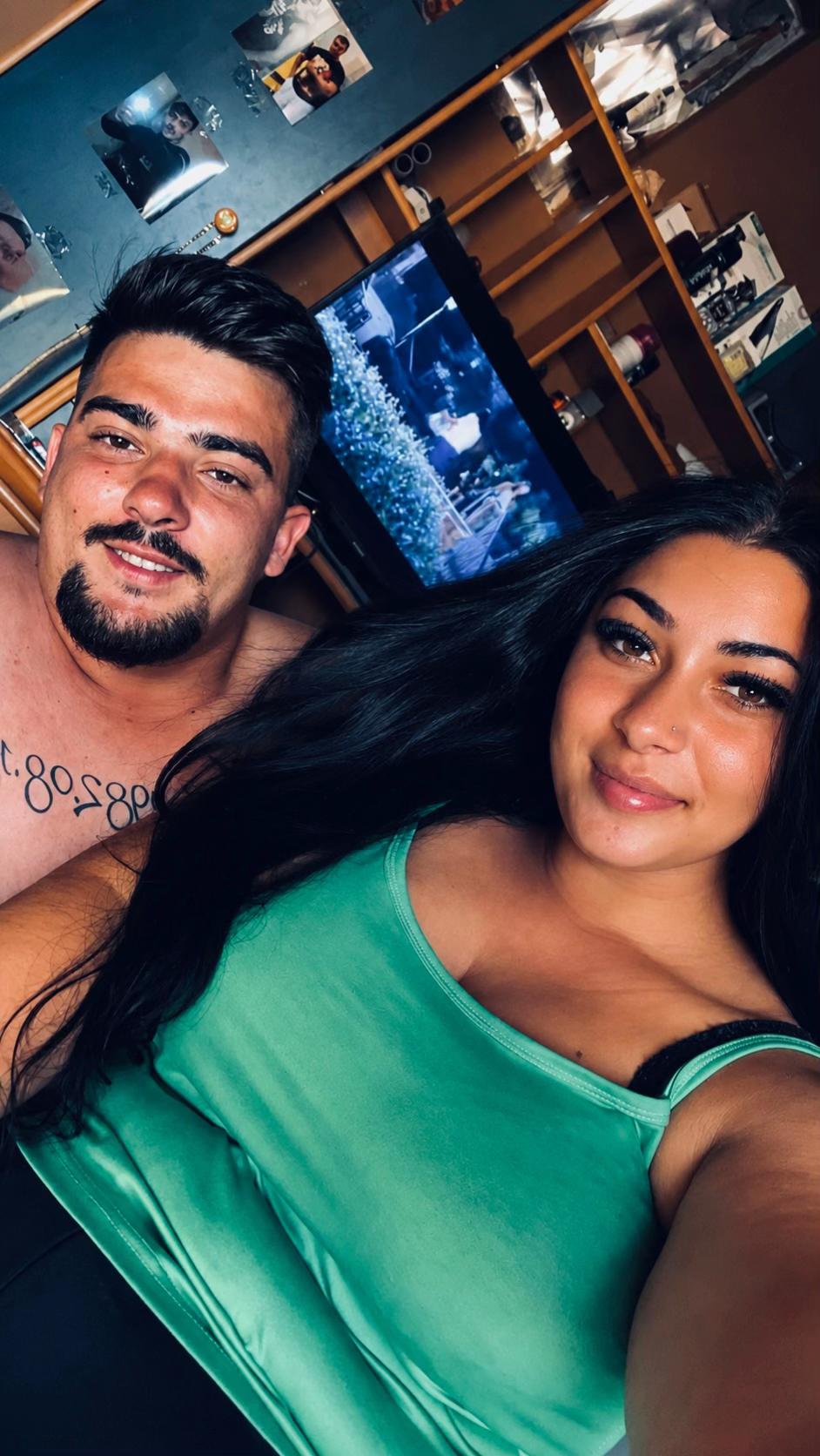 @✨❤️🔥Dzs❤️🔥✨