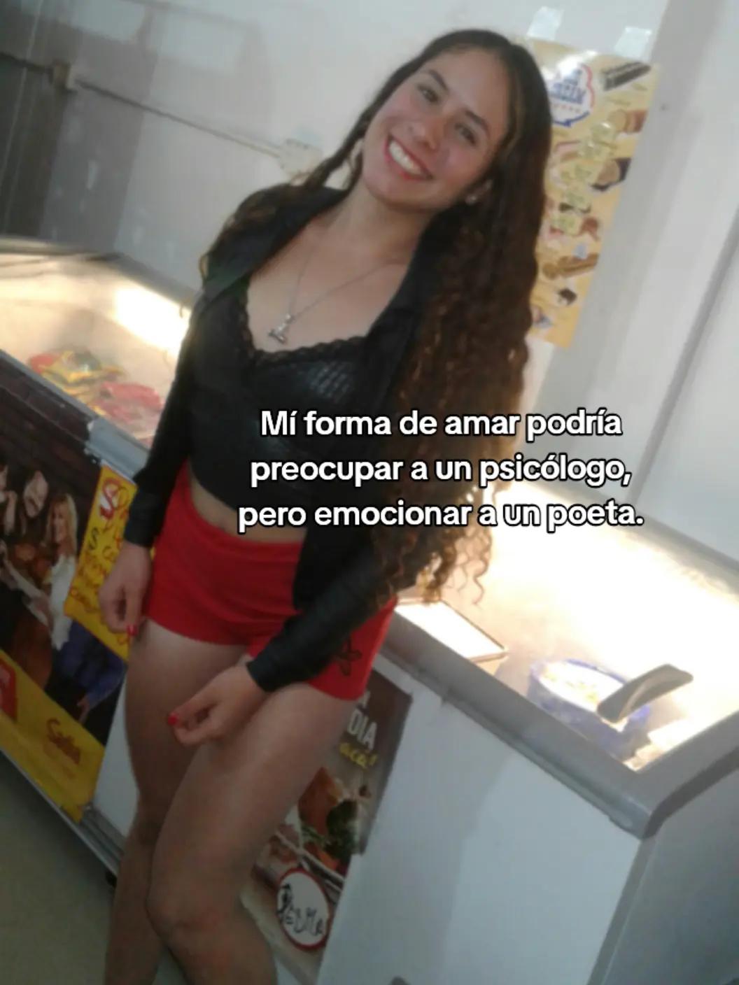 @Camila Cali