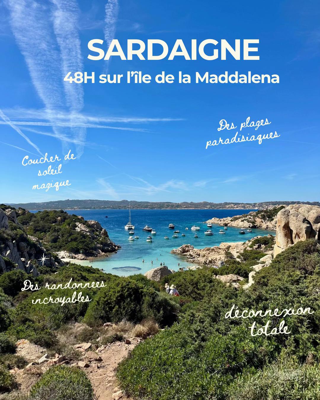 @Notre carnet d’escapade