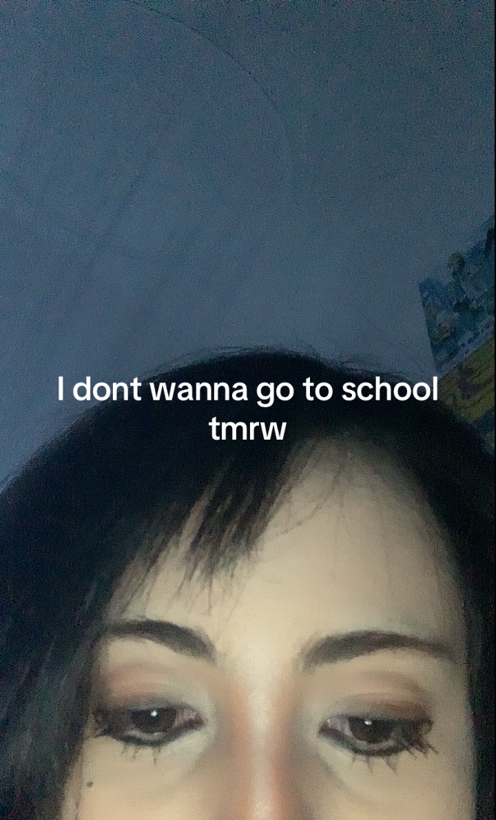 @Choso&rsquo;s 𝓯𝓻𝓮𝓪𝓴𝔂 no.1 Fan