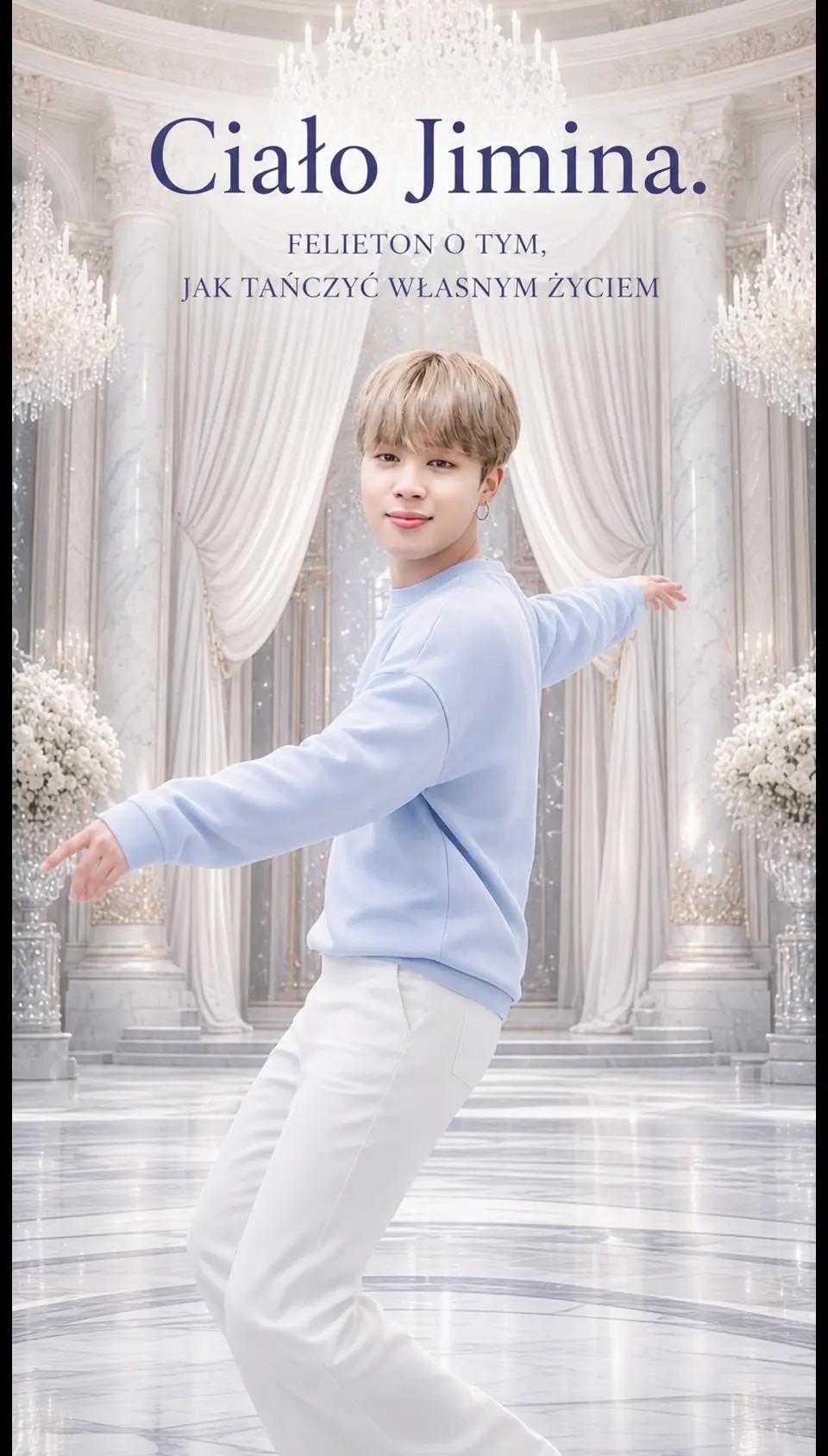 @BTS - phenomenal kpop band...