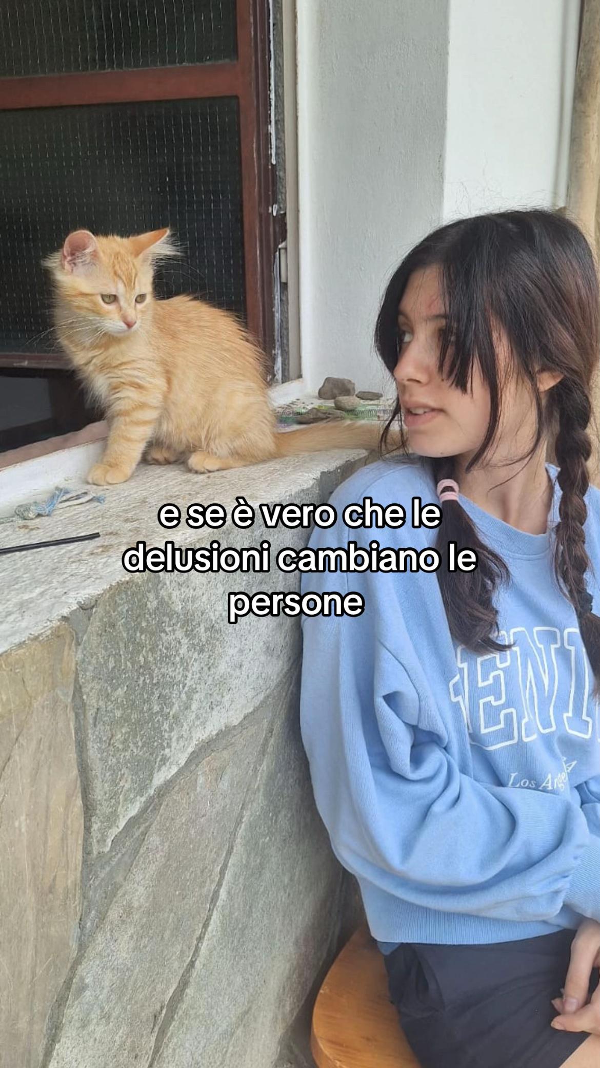 @death