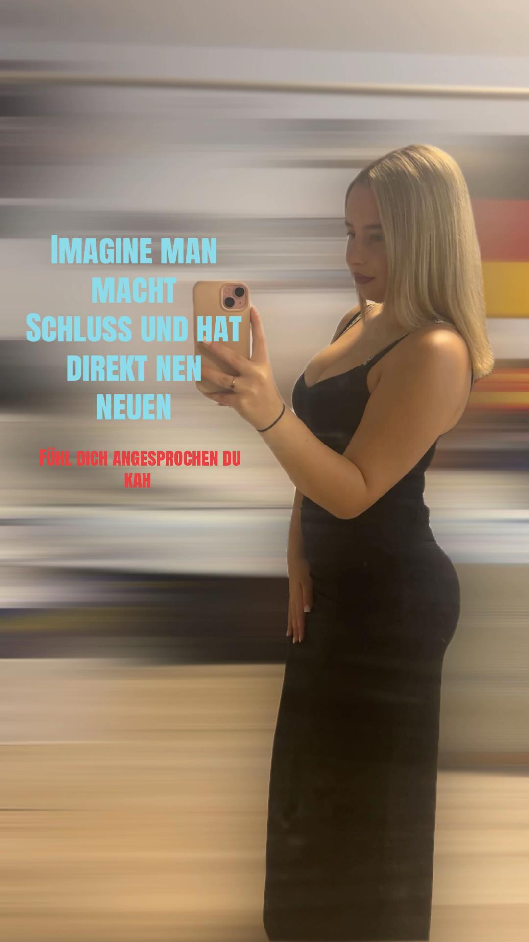 @xpz.xeonie101