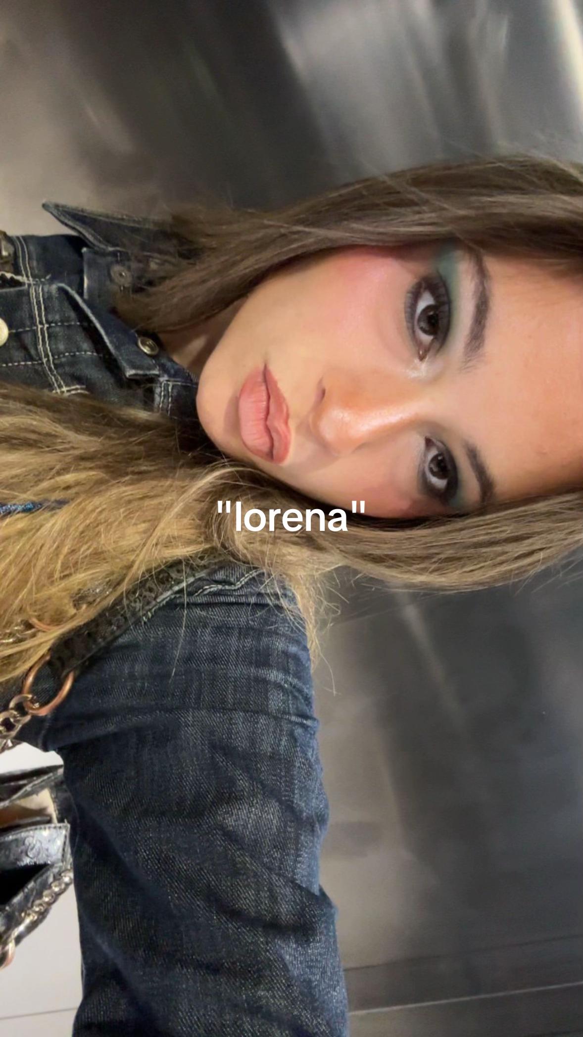 @lo