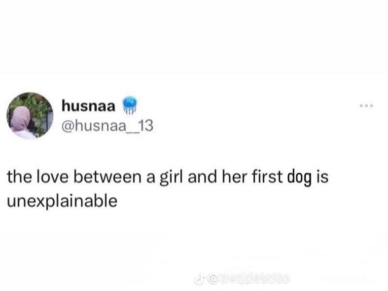 @Emma