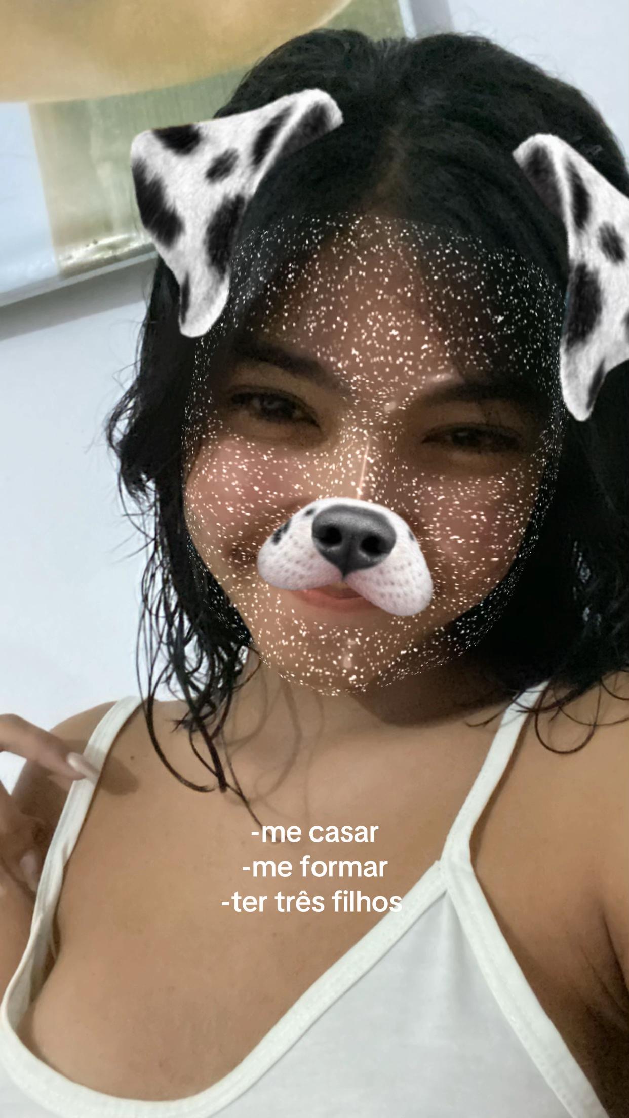 @bellcezar_