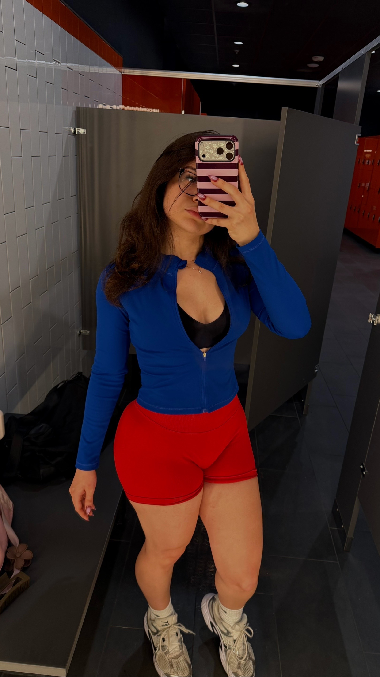 @Esmeralda 🩷